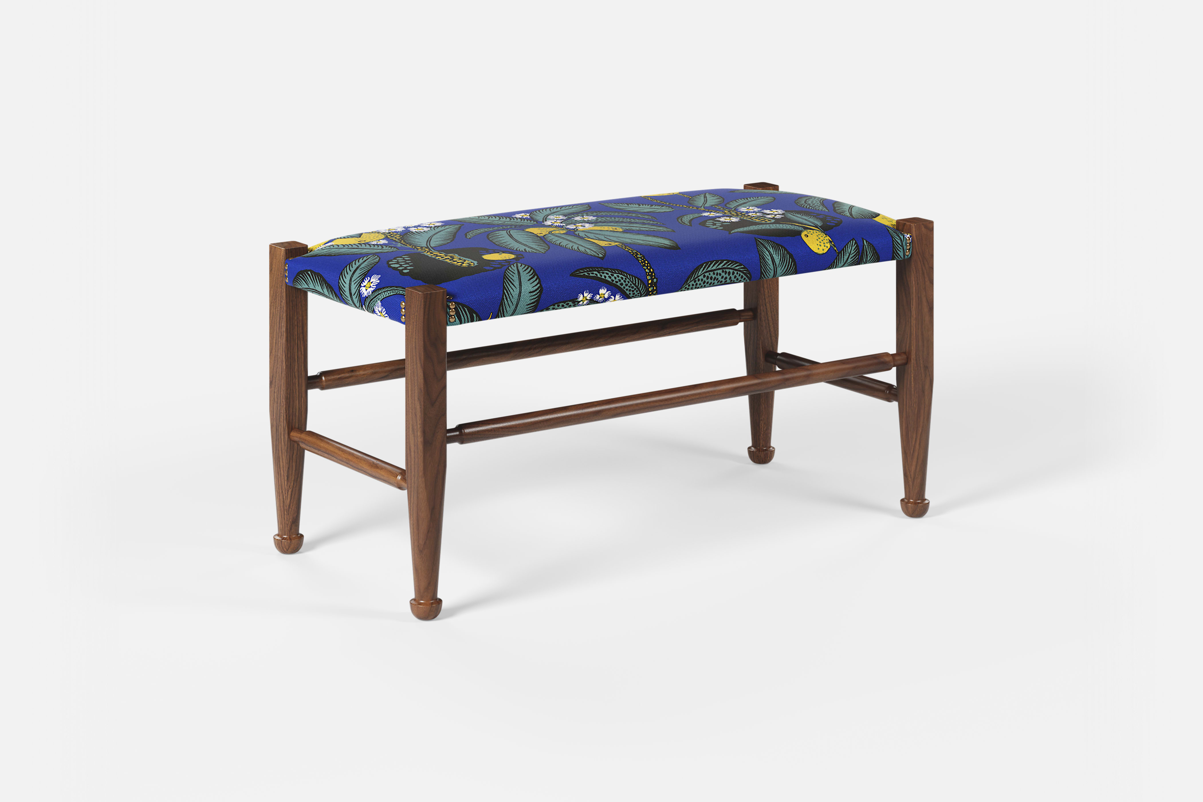 Product detail image 1 / 0