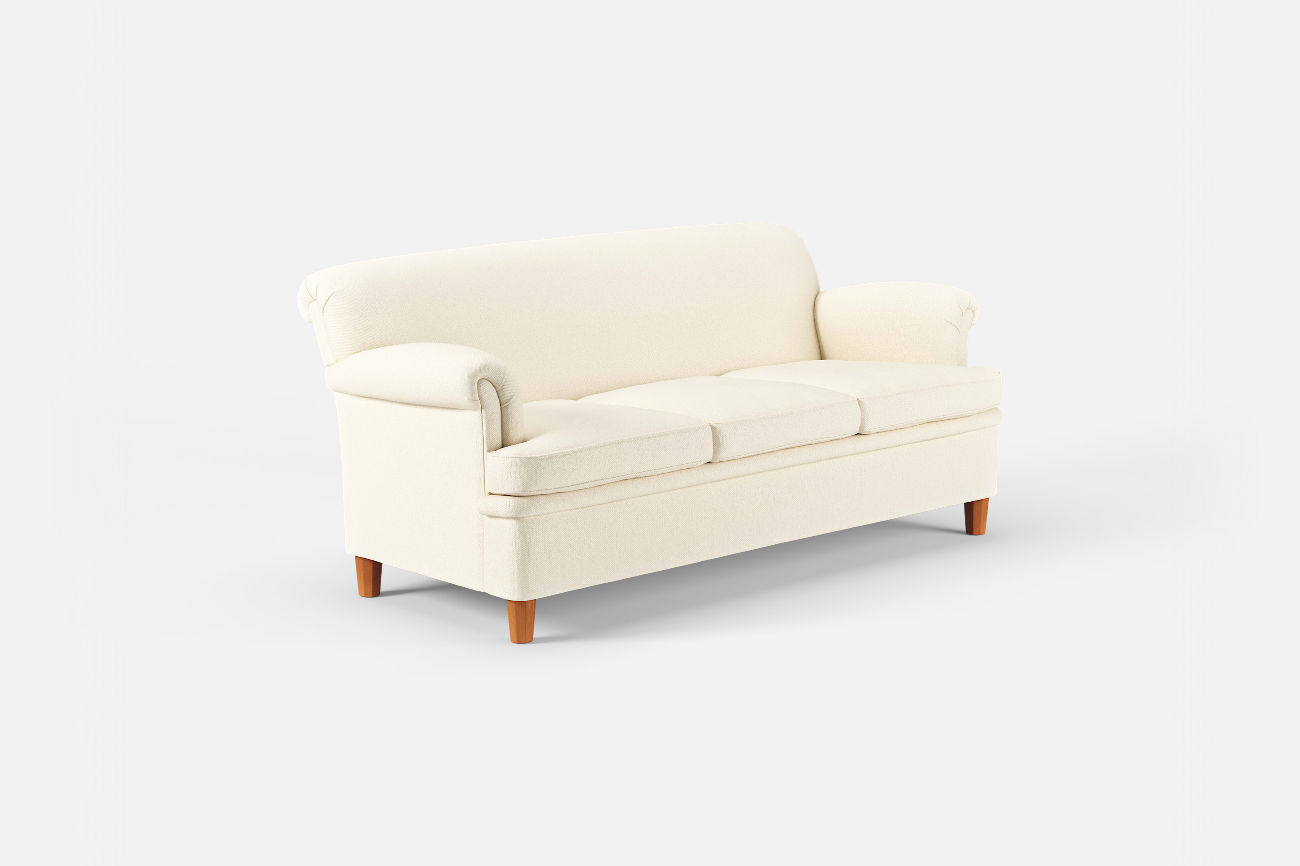 Product detail image 1 / 0