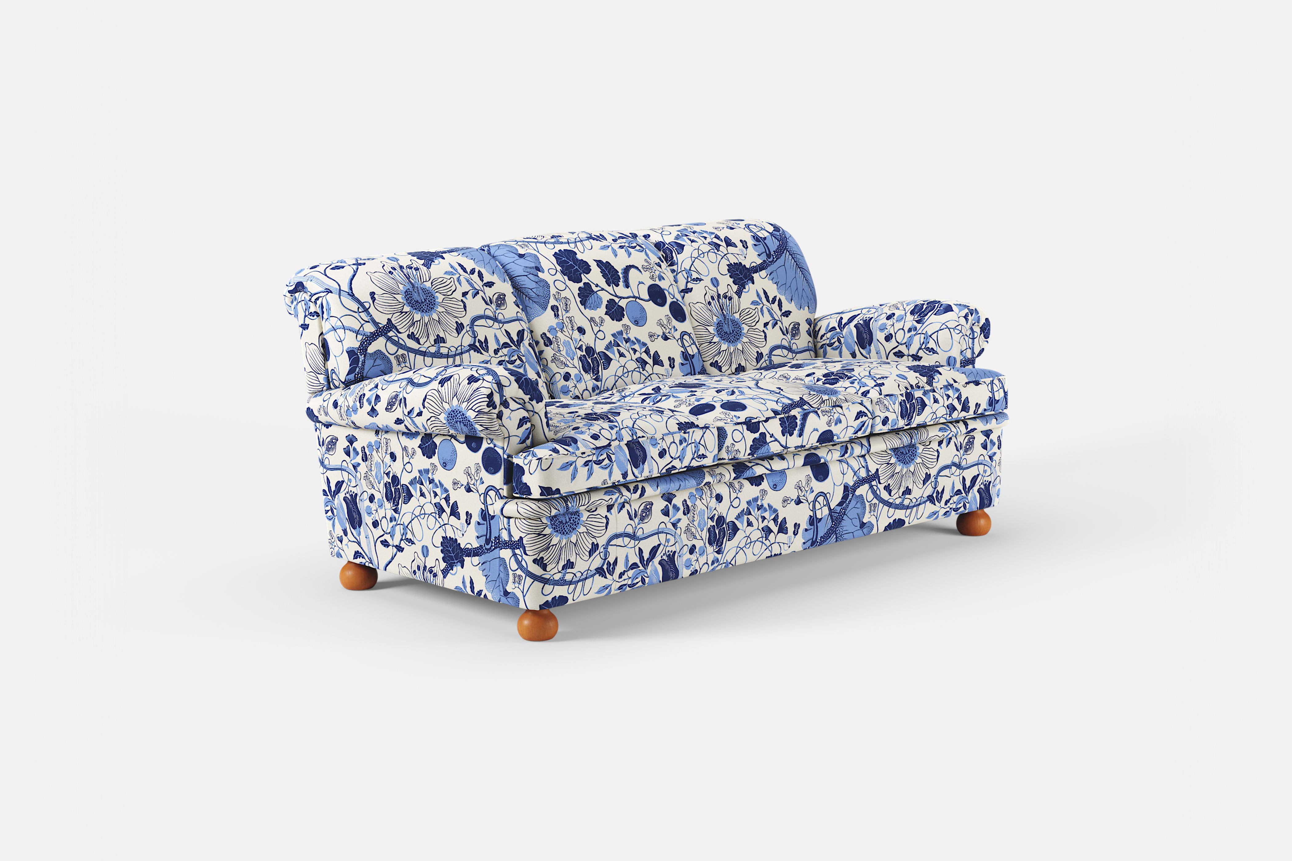 Product detail image 1 / 0