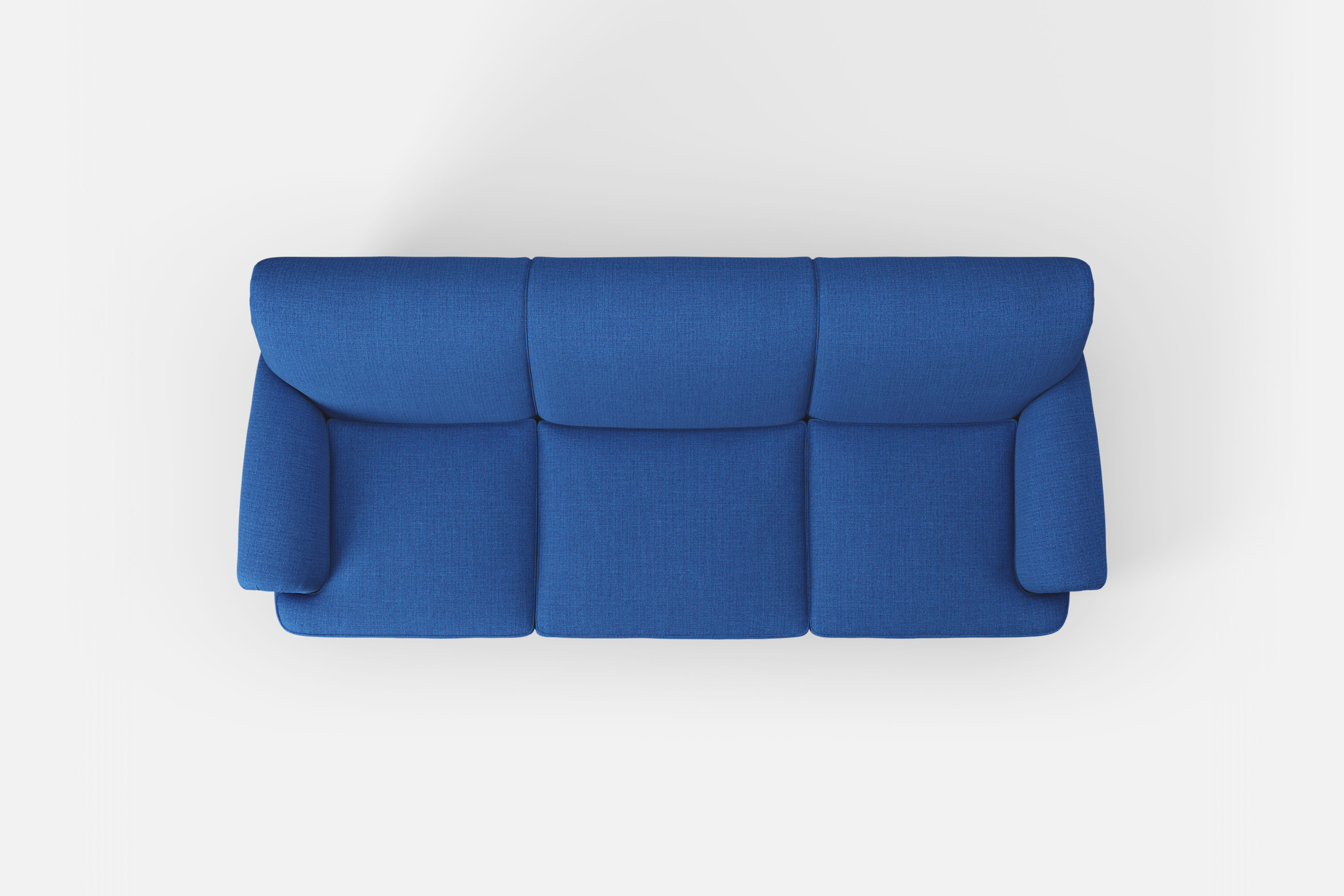 Product detail image 1 / 0