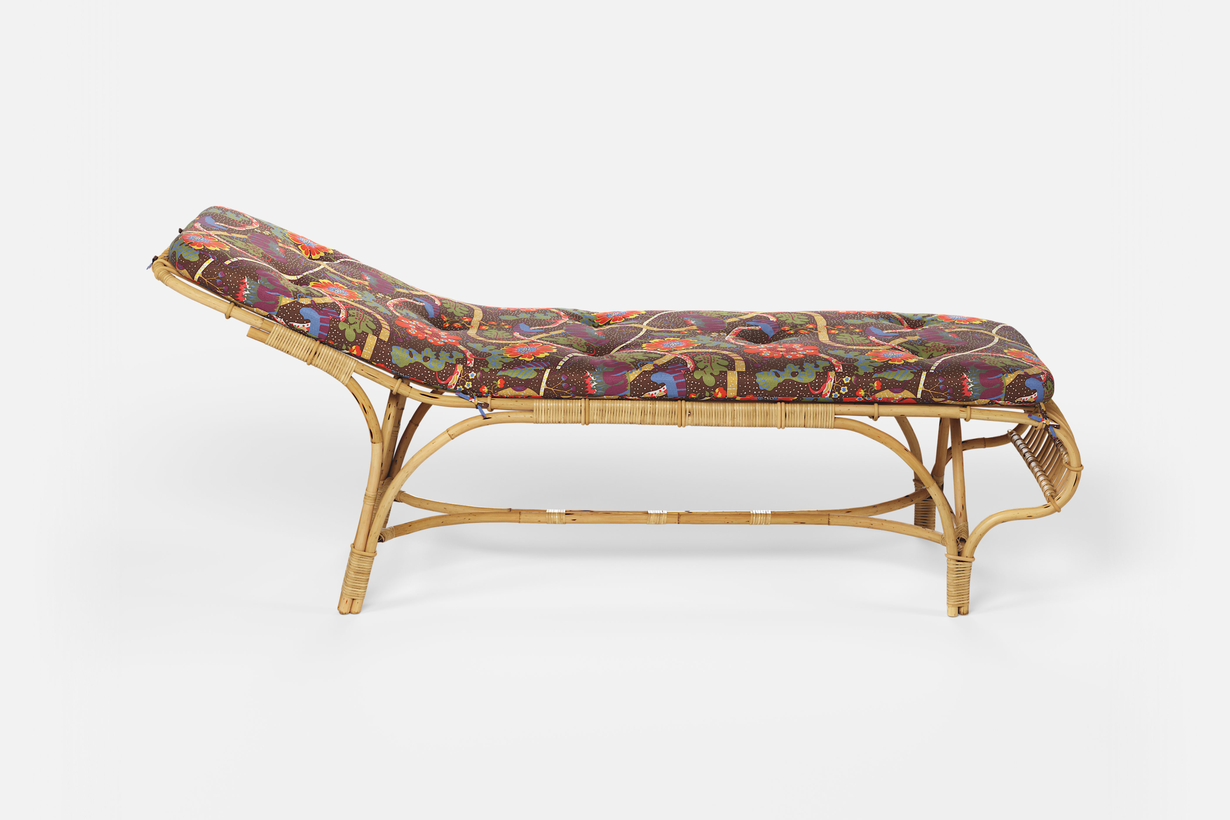 Product detail image 1 / 0