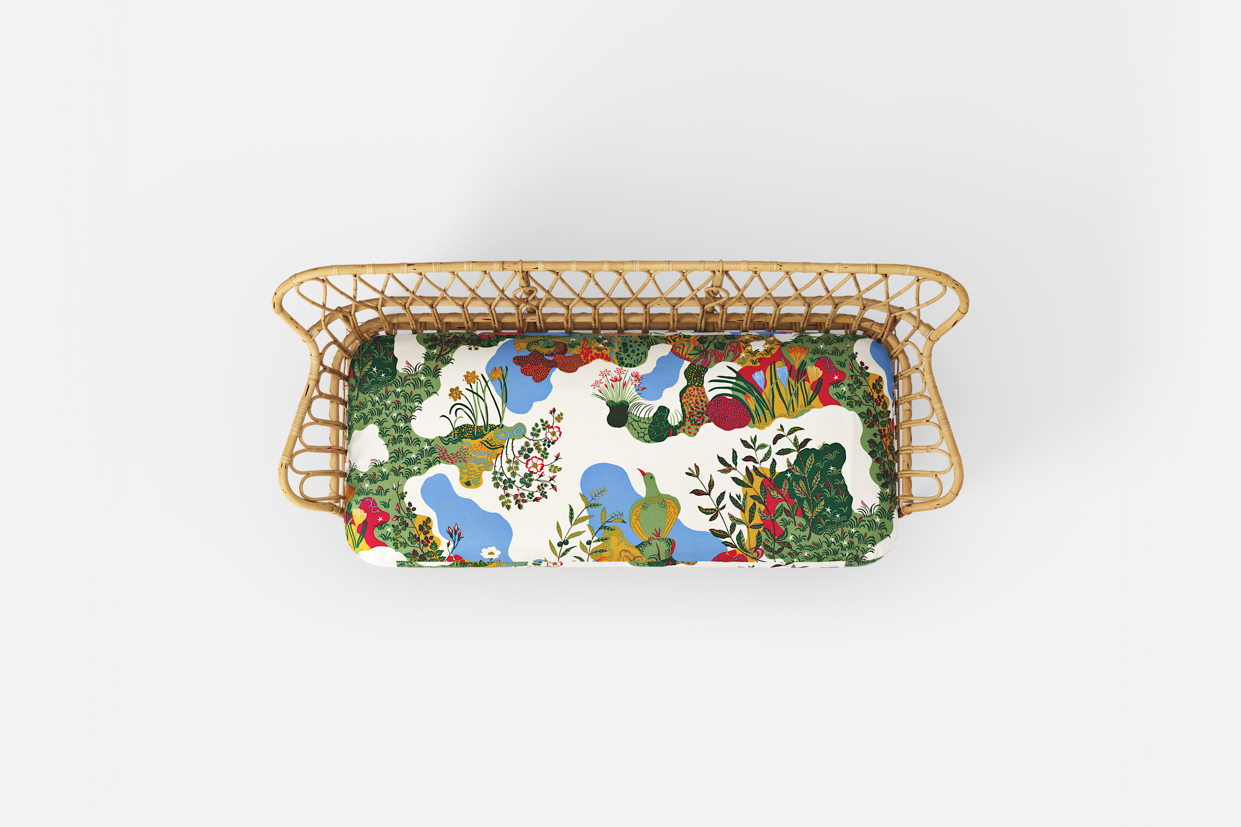 Product detail image 1 / 0