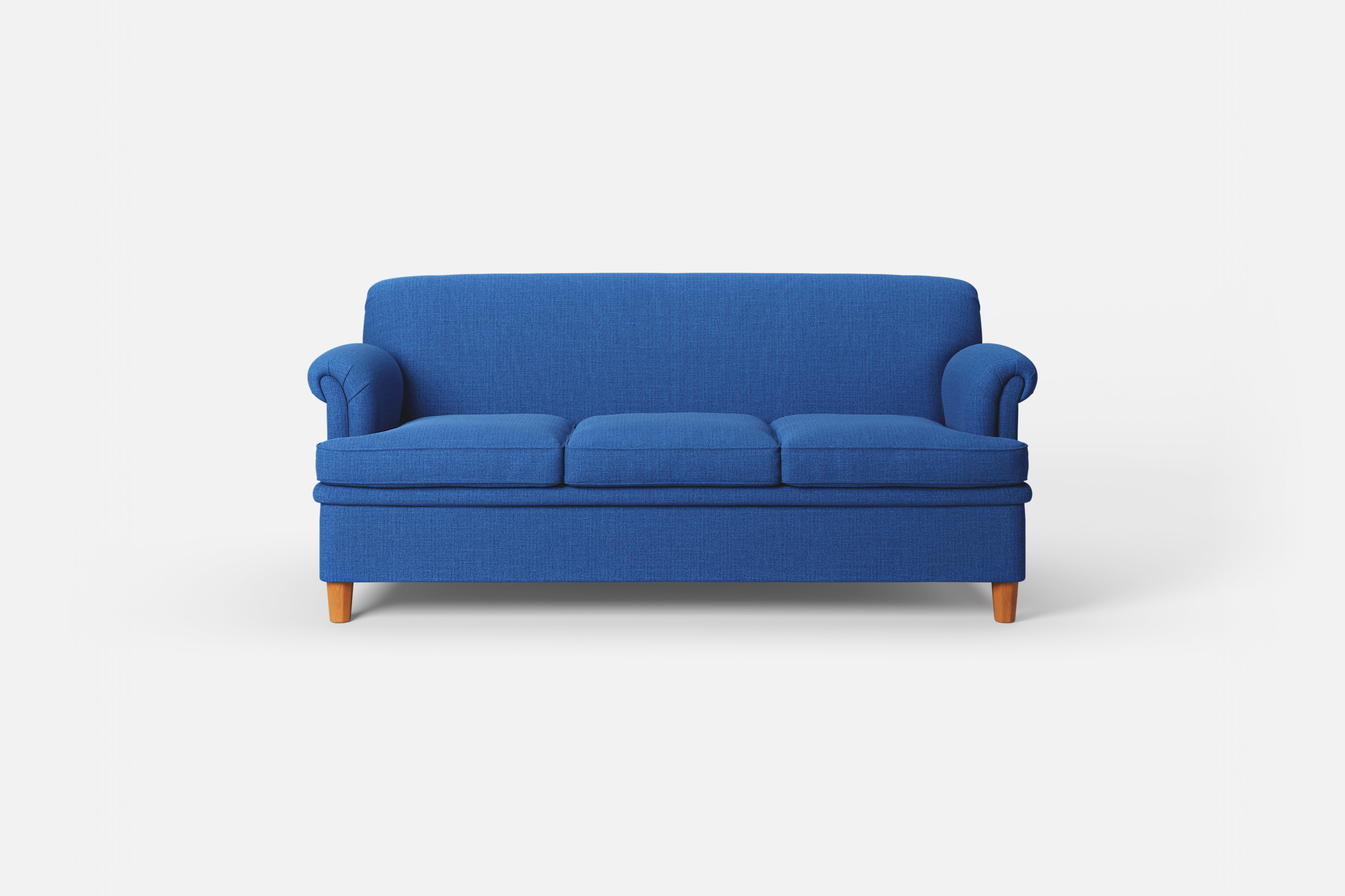 Product detail image 1 / 0