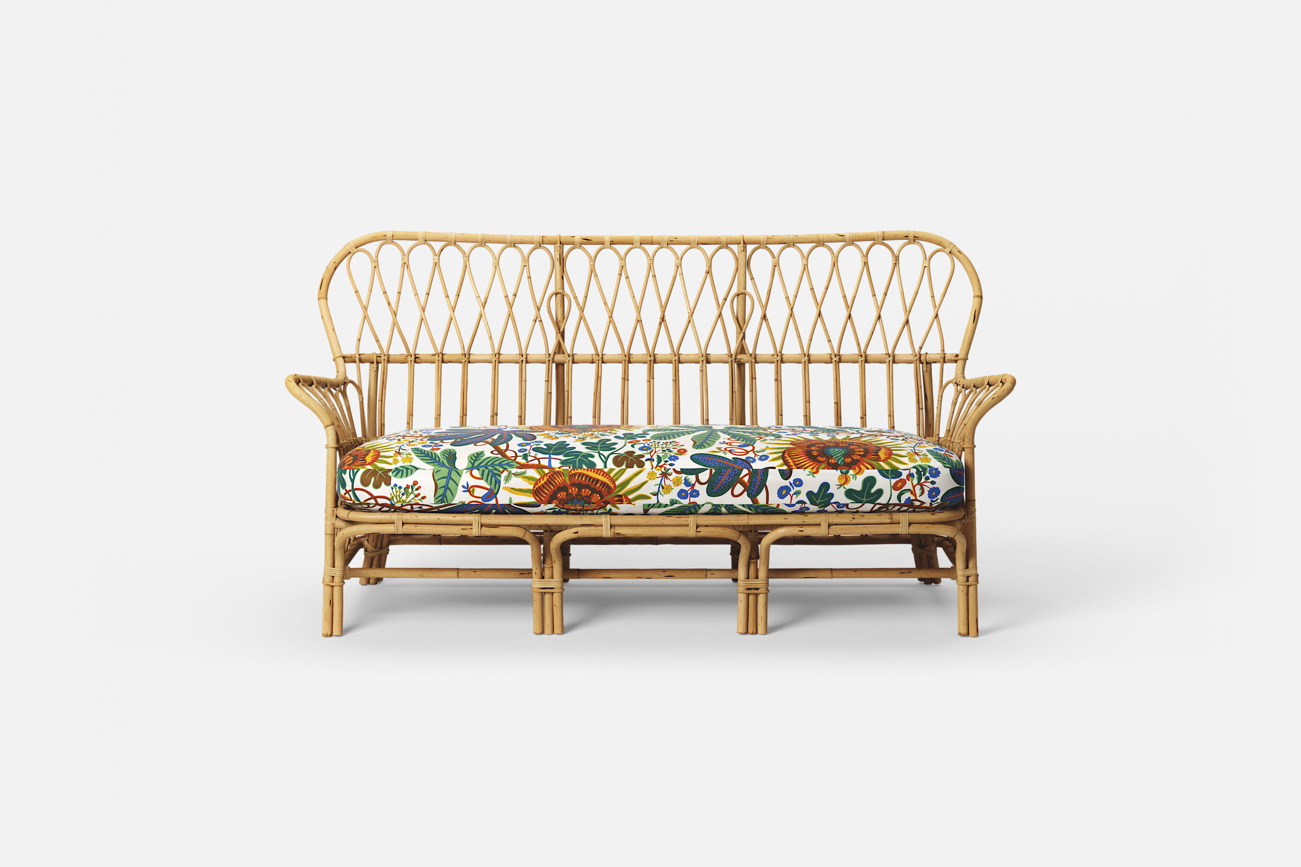 Product detail image 1 / 0