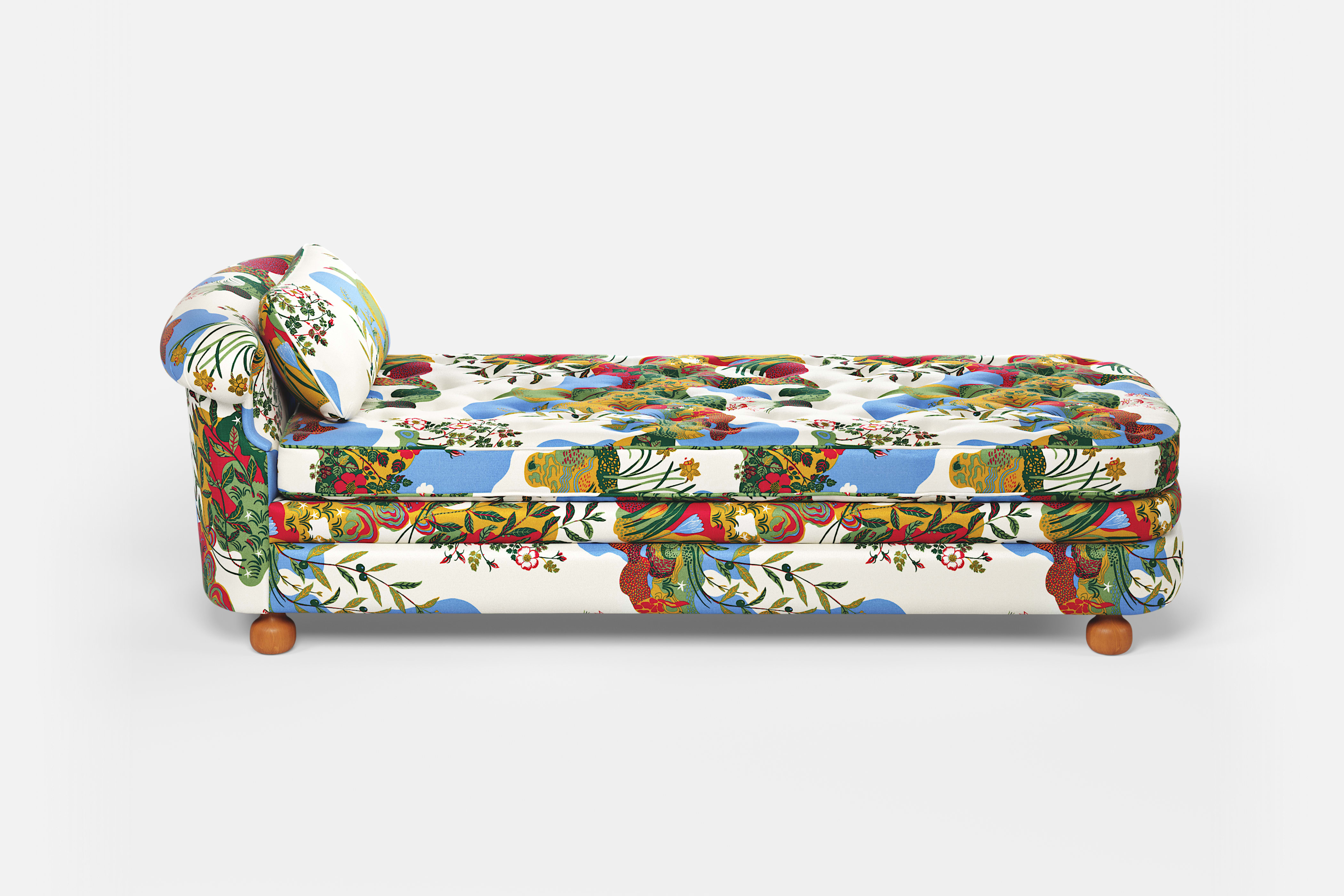 Product detail image 1 / 0