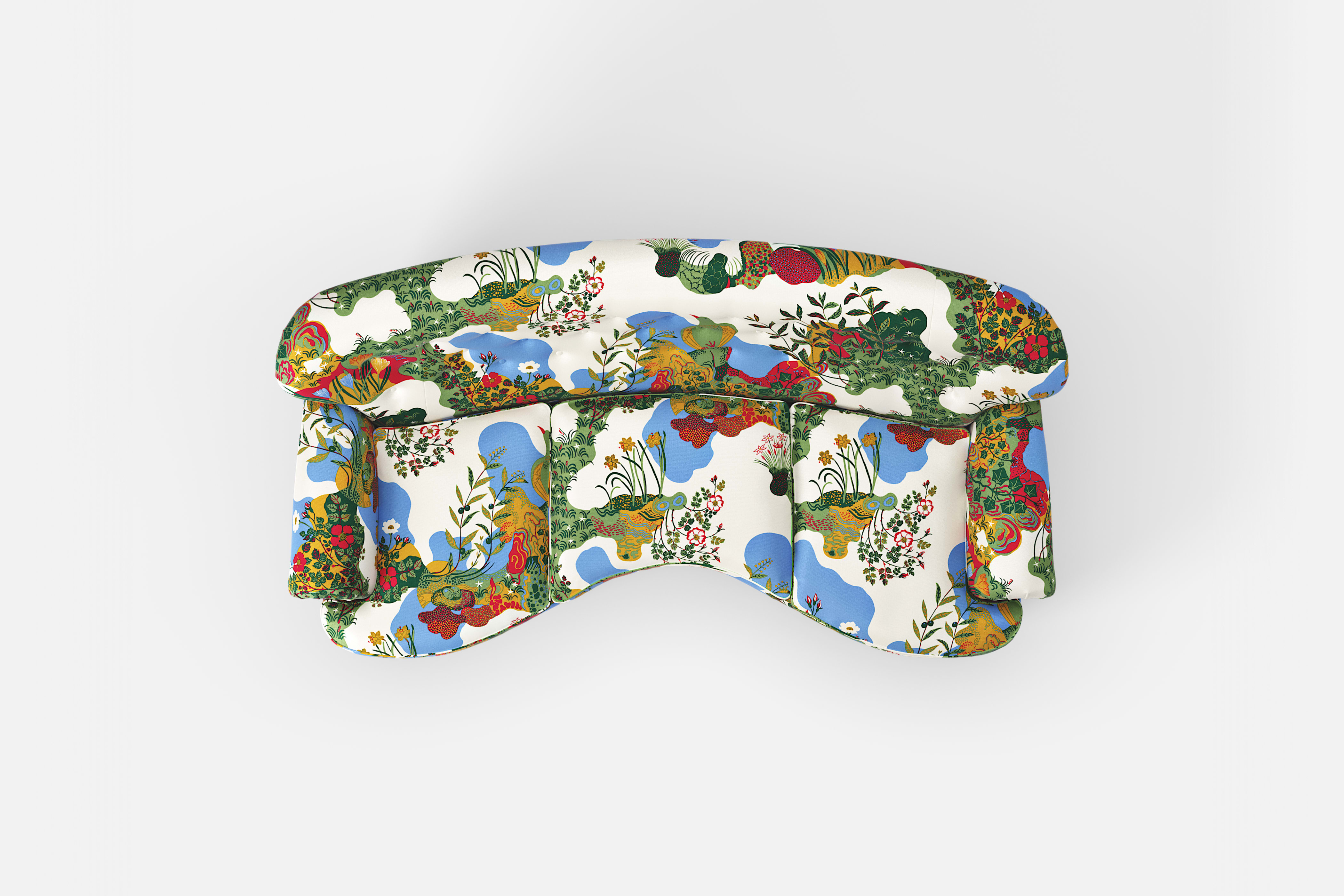 Product detail image 1 / 0