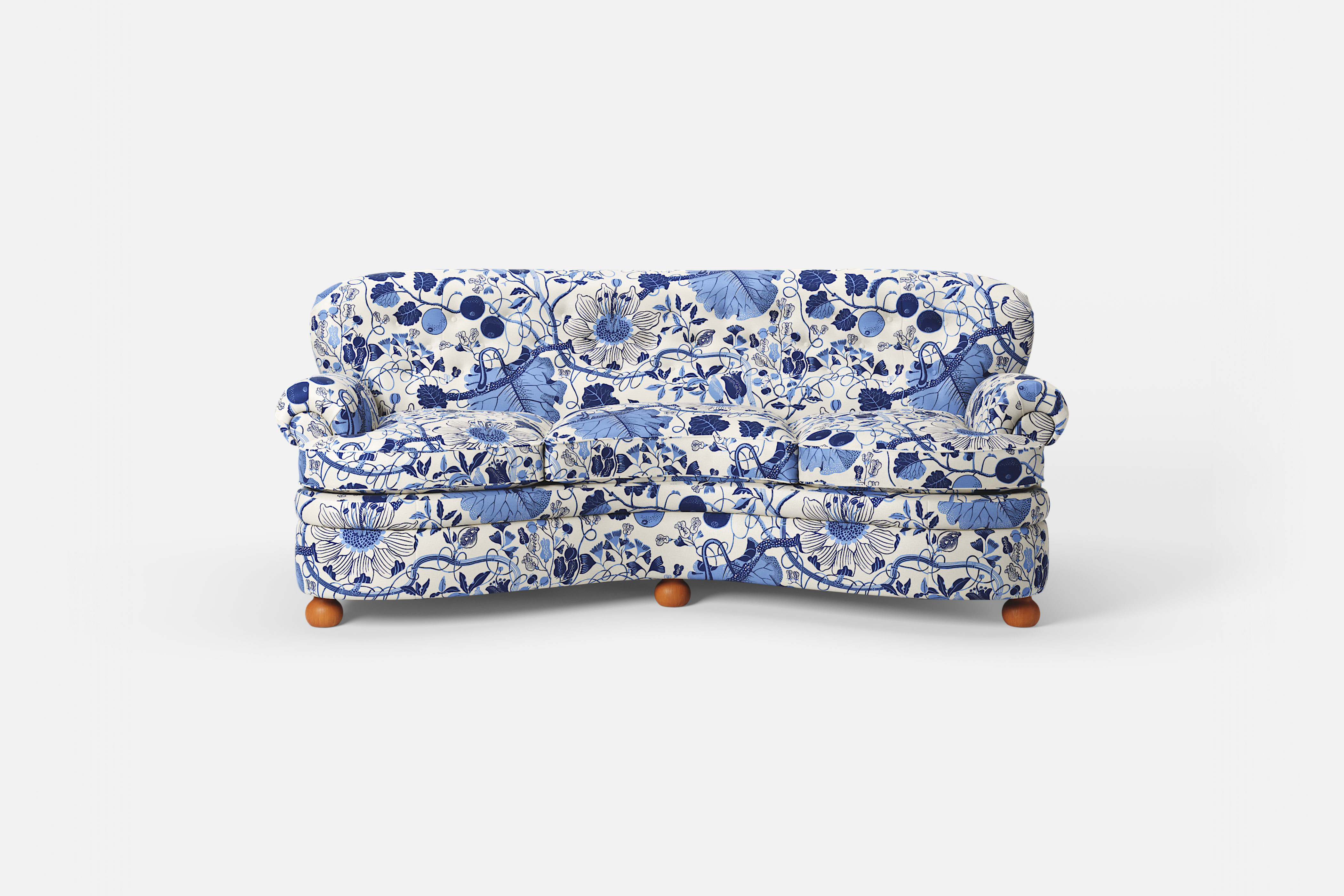Product detail image 1 / 0