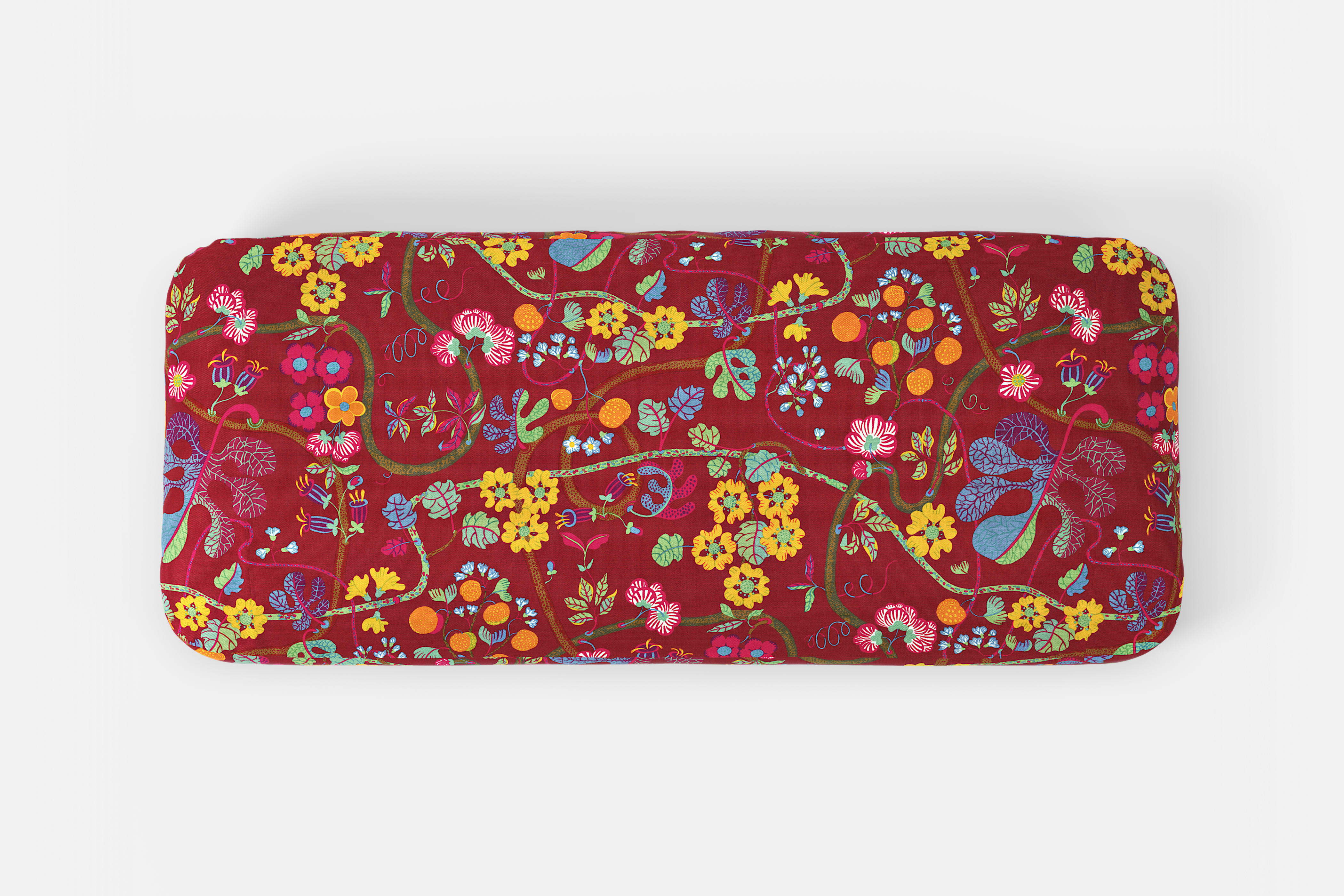 Product detail image 1 / 0