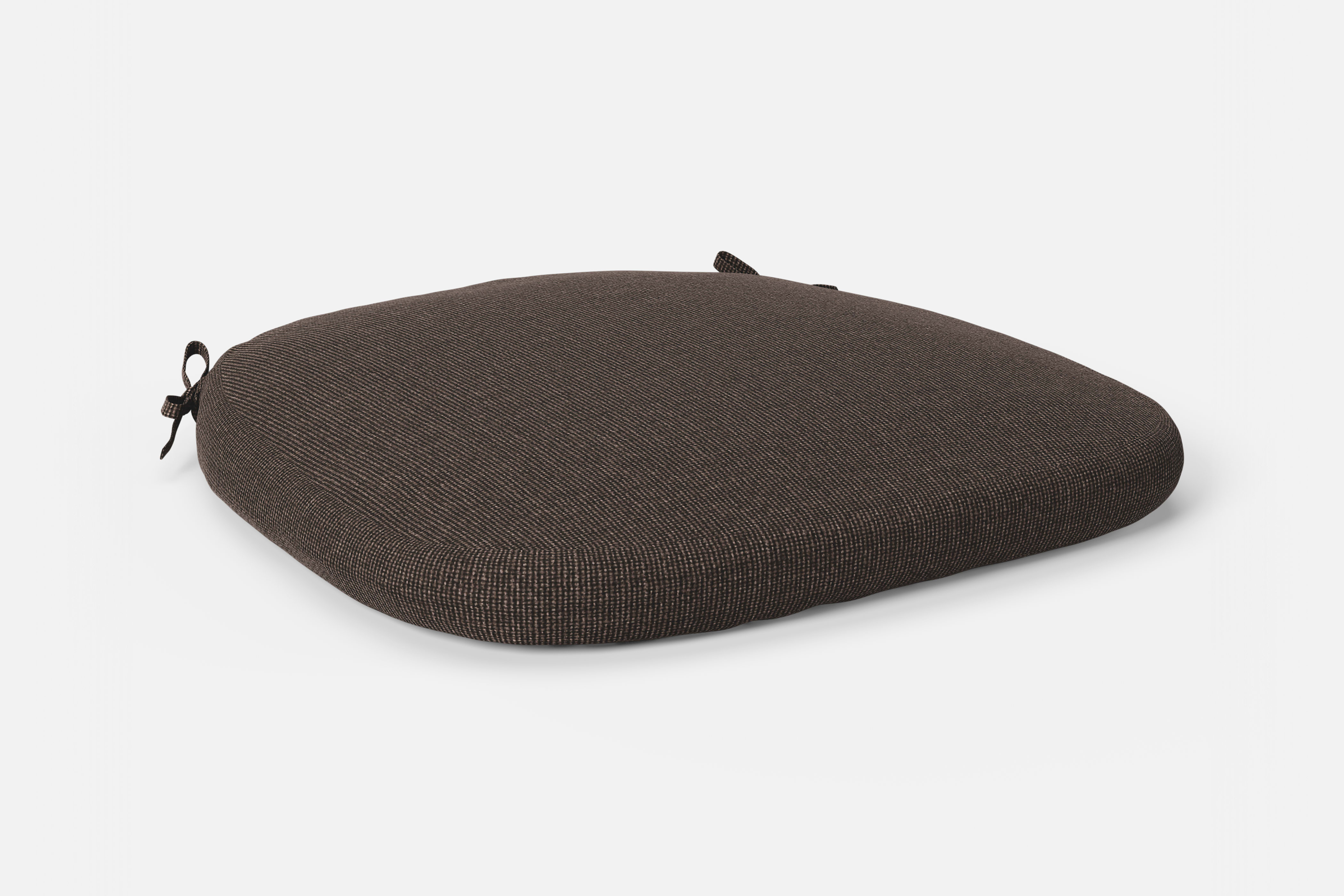 Product detail image 1 / 0