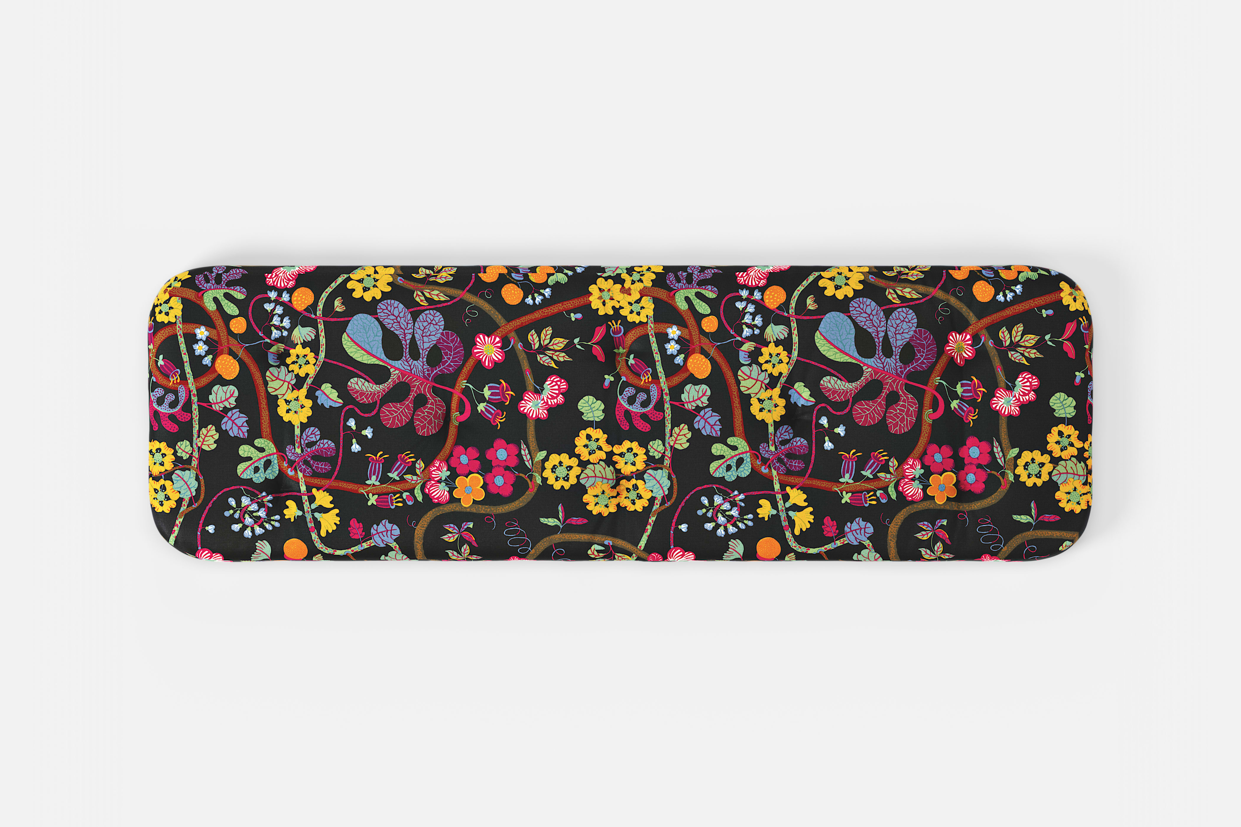 Product detail image 1 / 0