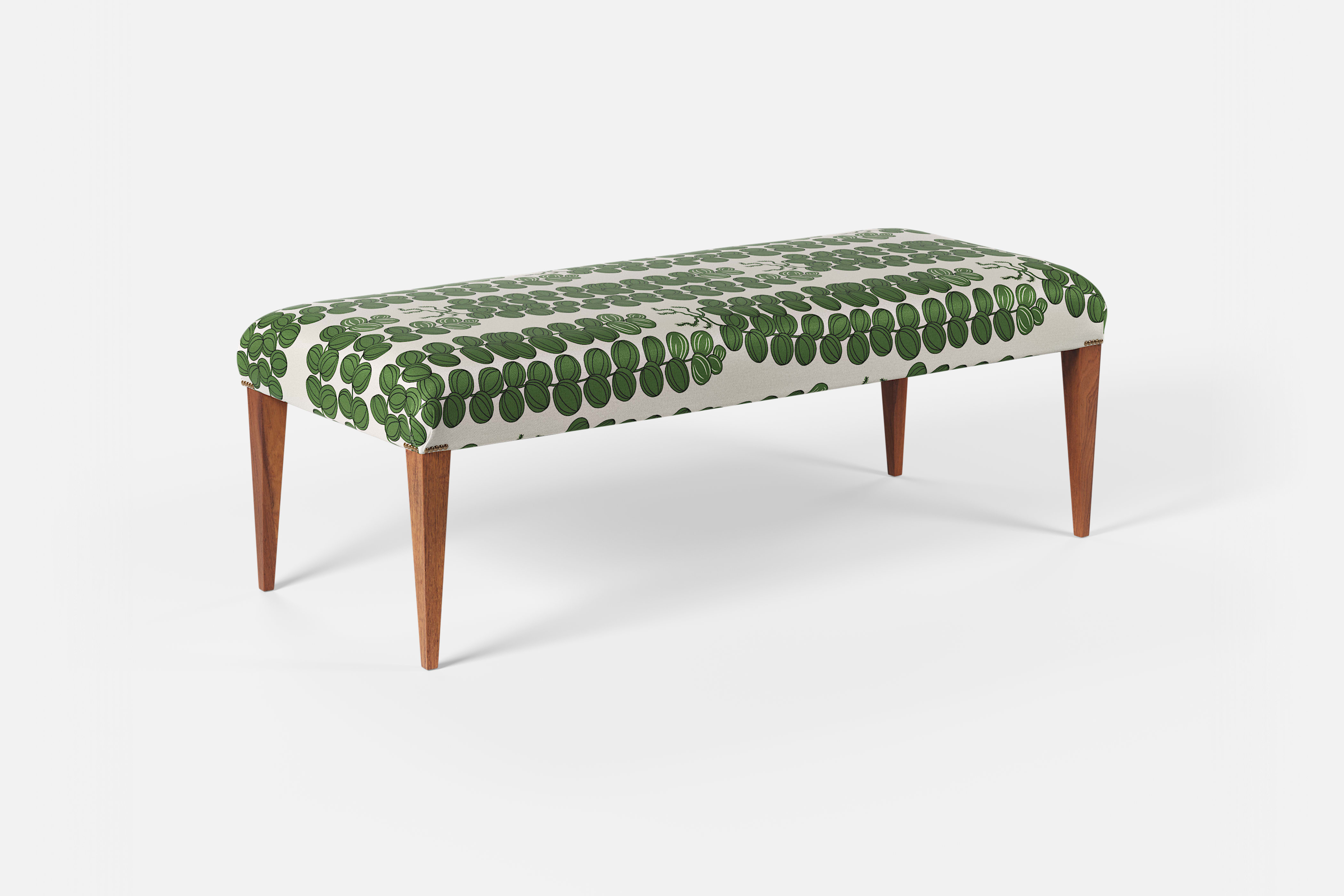 Product detail image 1 / 0