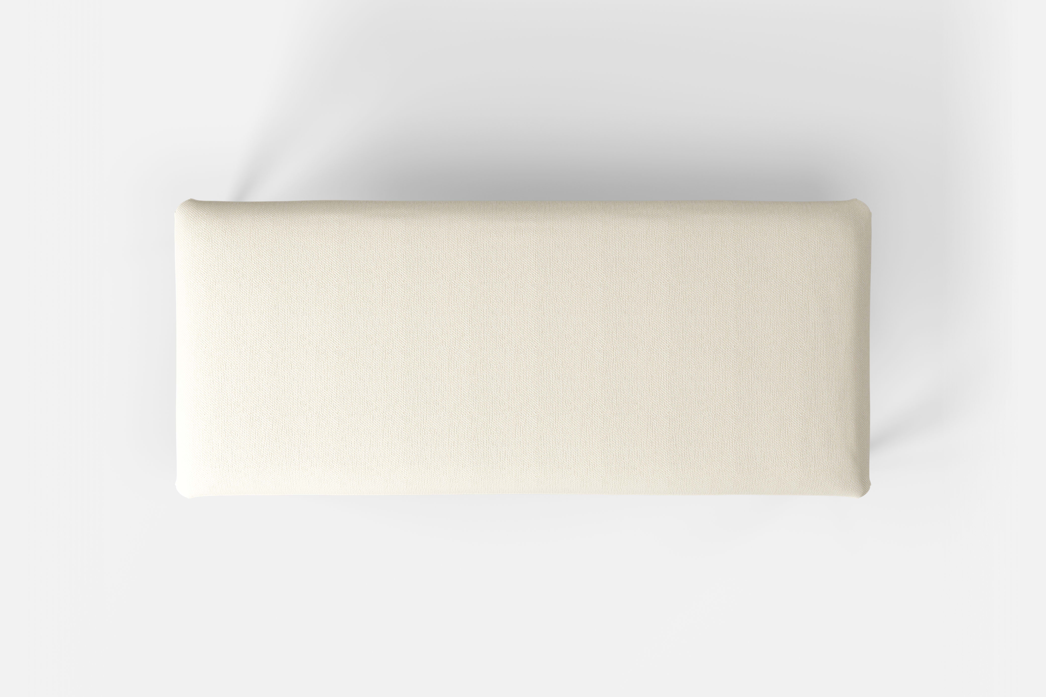 Product detail image 1 / 0