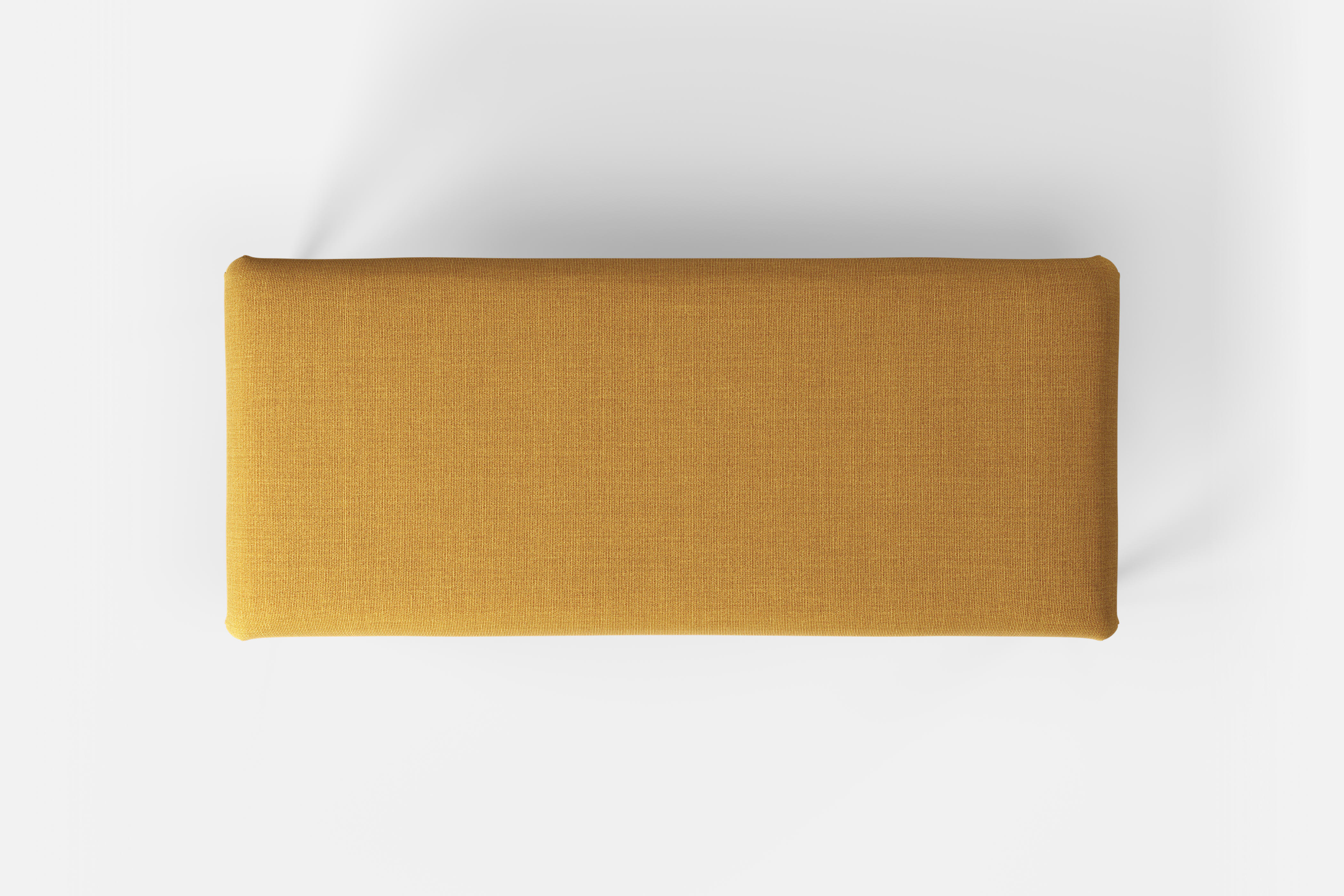 Product detail image 1 / 0