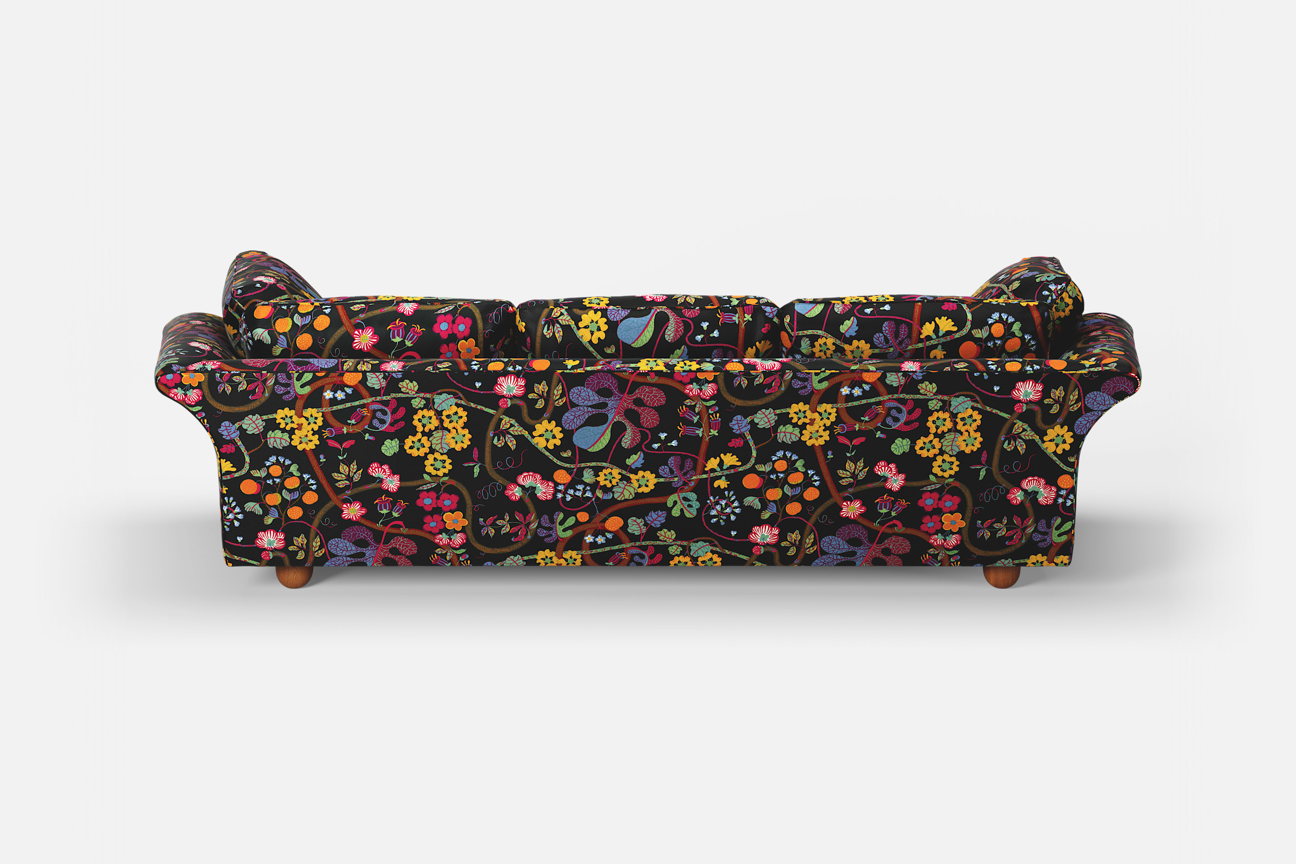 Product detail image 1 / 0