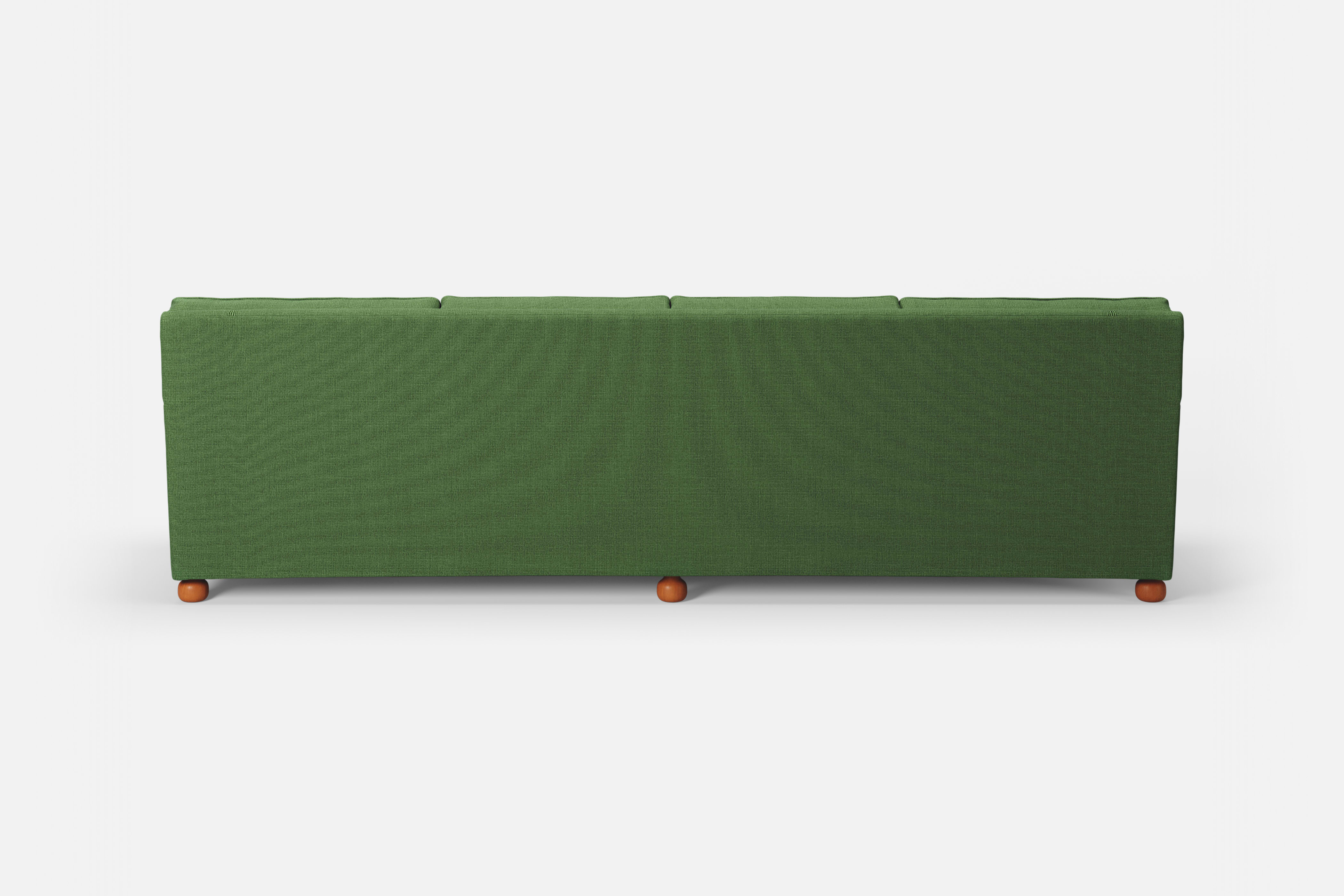 Product detail image 1 / 0