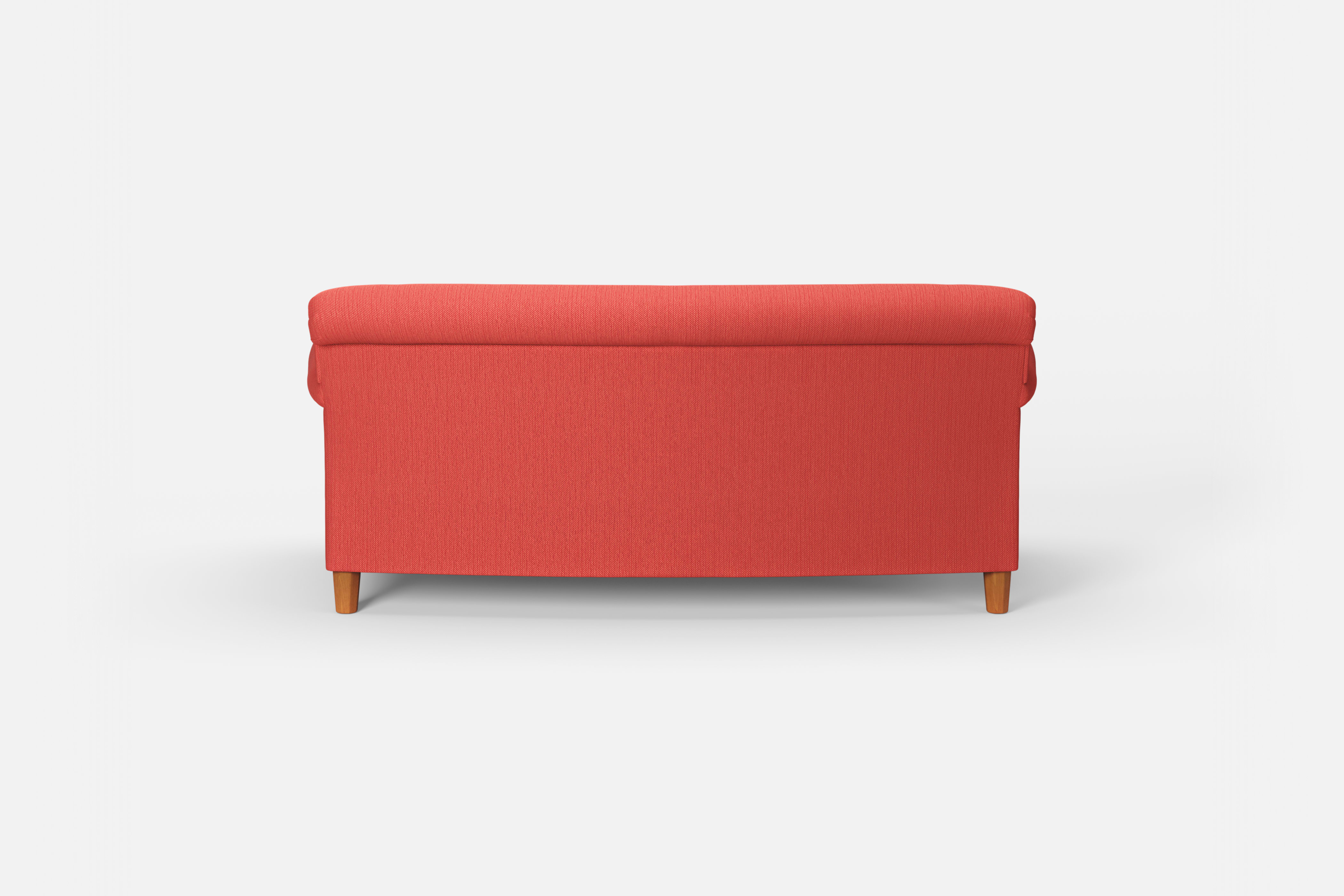 Product detail image 1 / 0