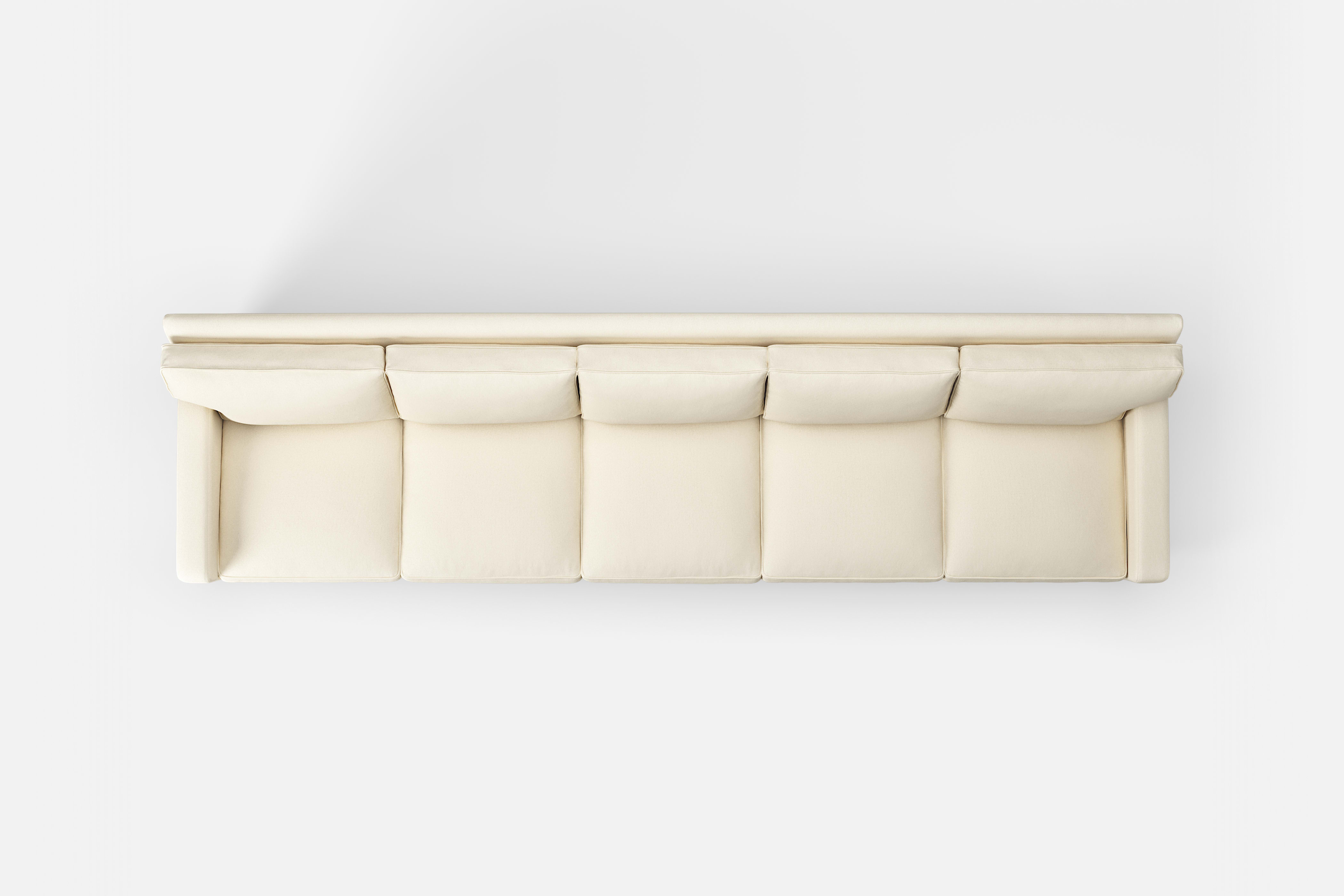 Product detail image 1 / 0