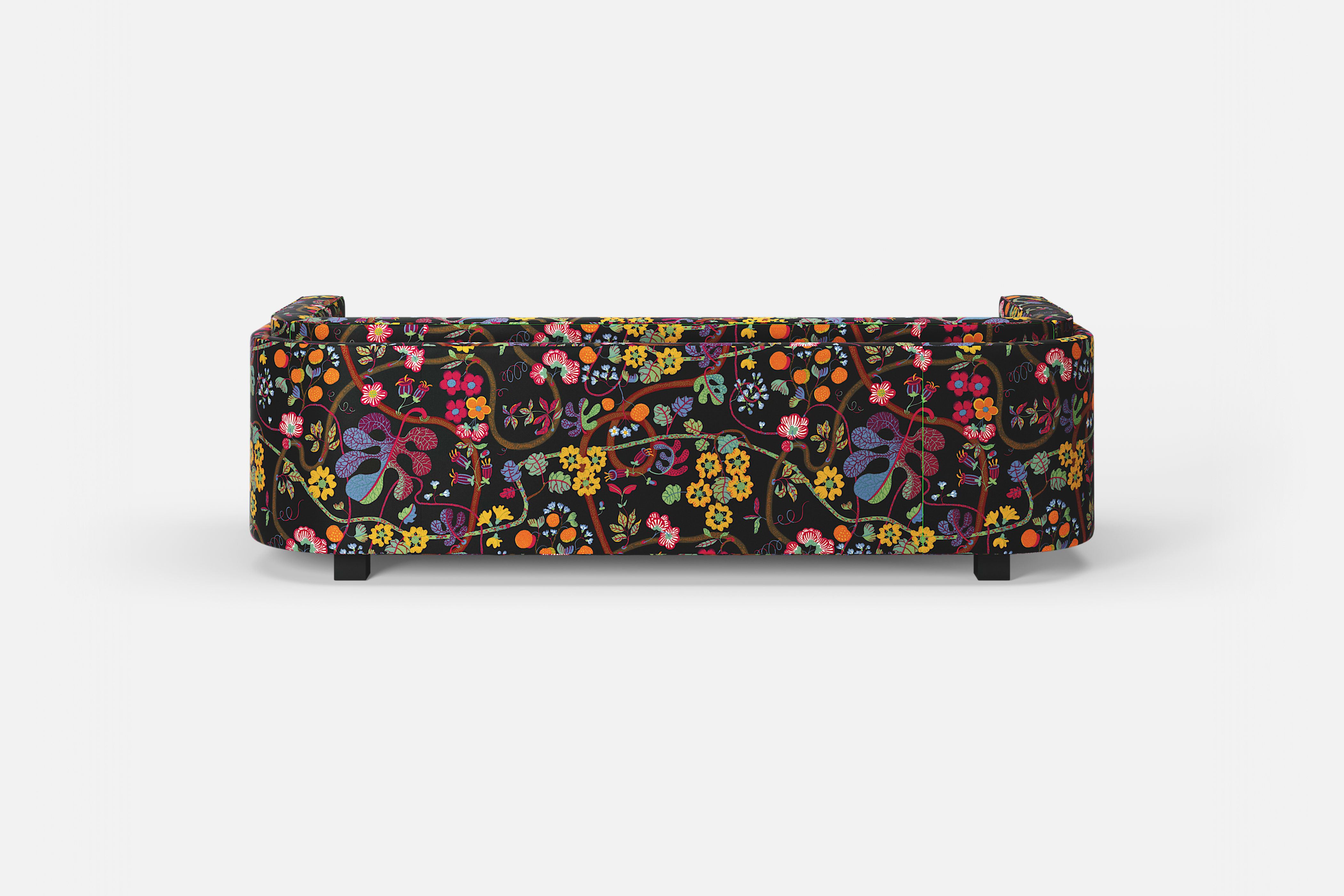 Product detail image 1 / 0