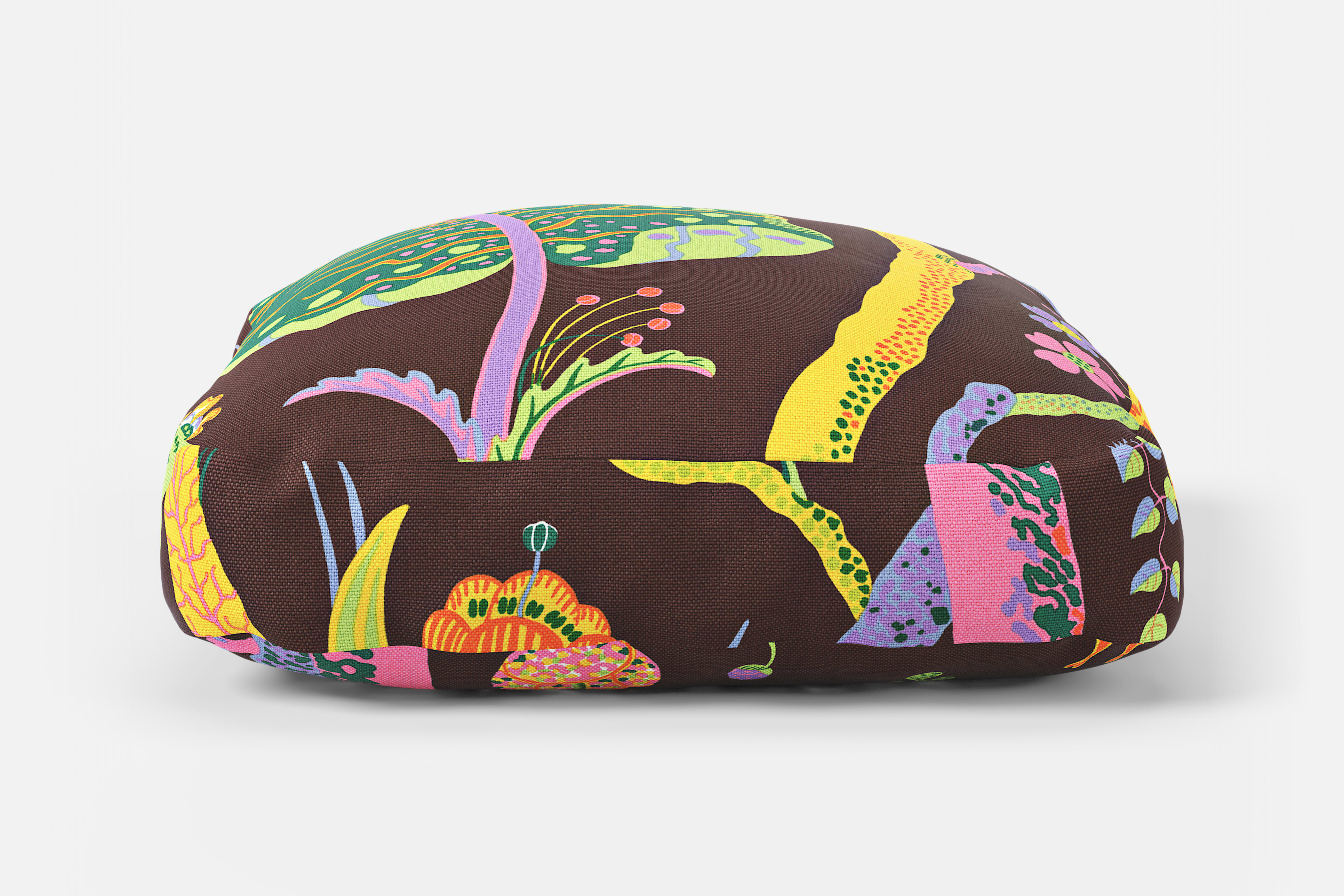 Product detail image 1 / 0