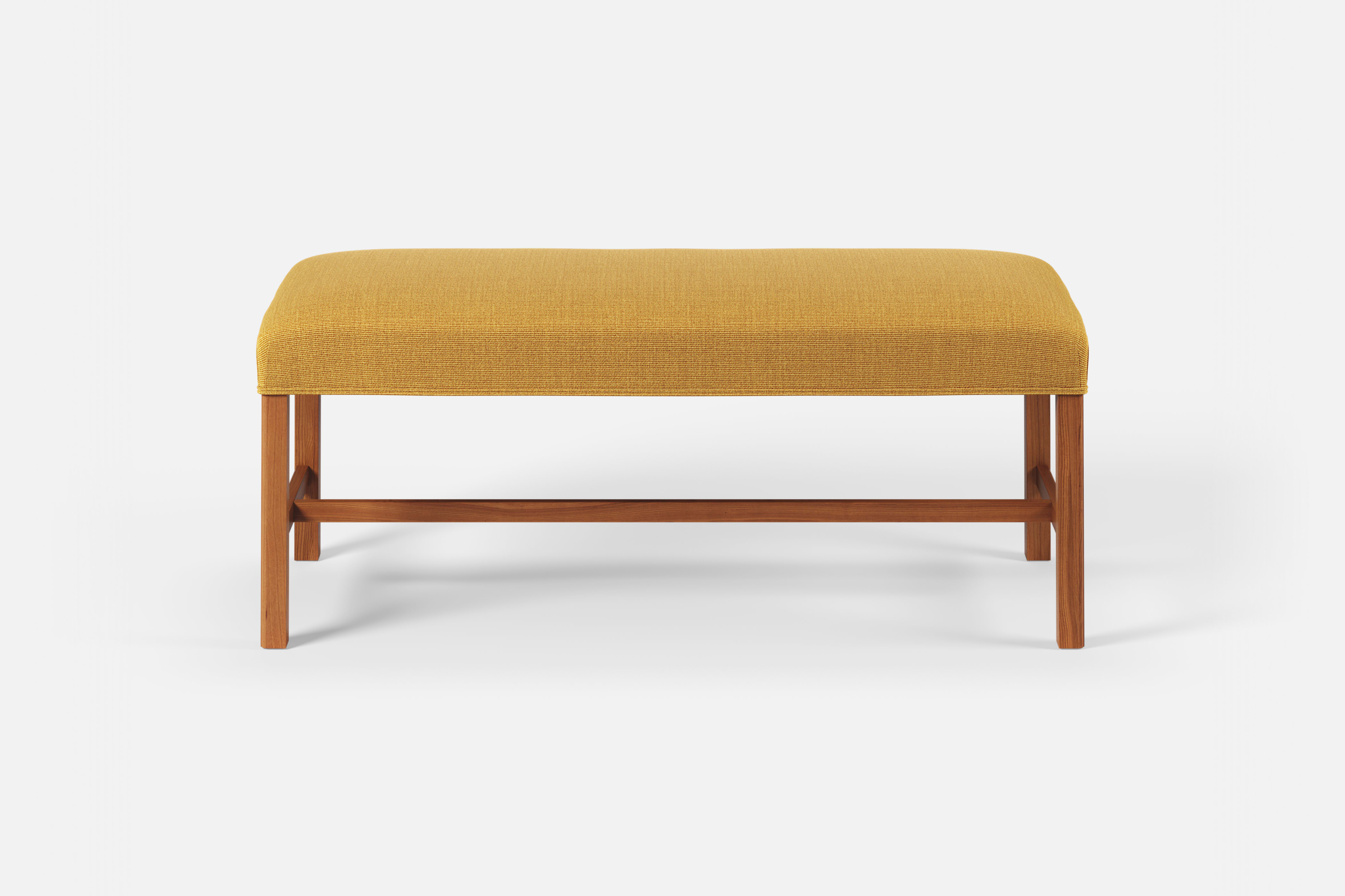 Product detail image 1 / 0