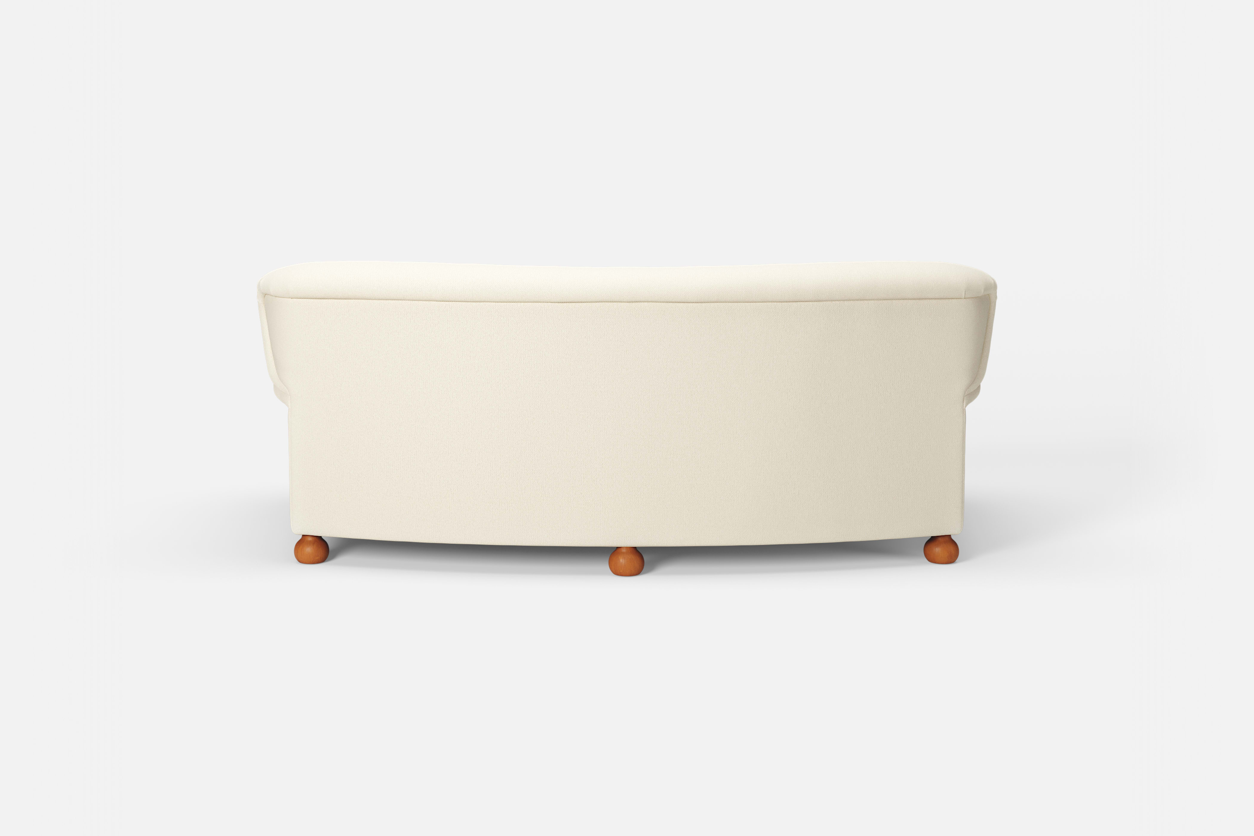 Product detail image 1 / 0