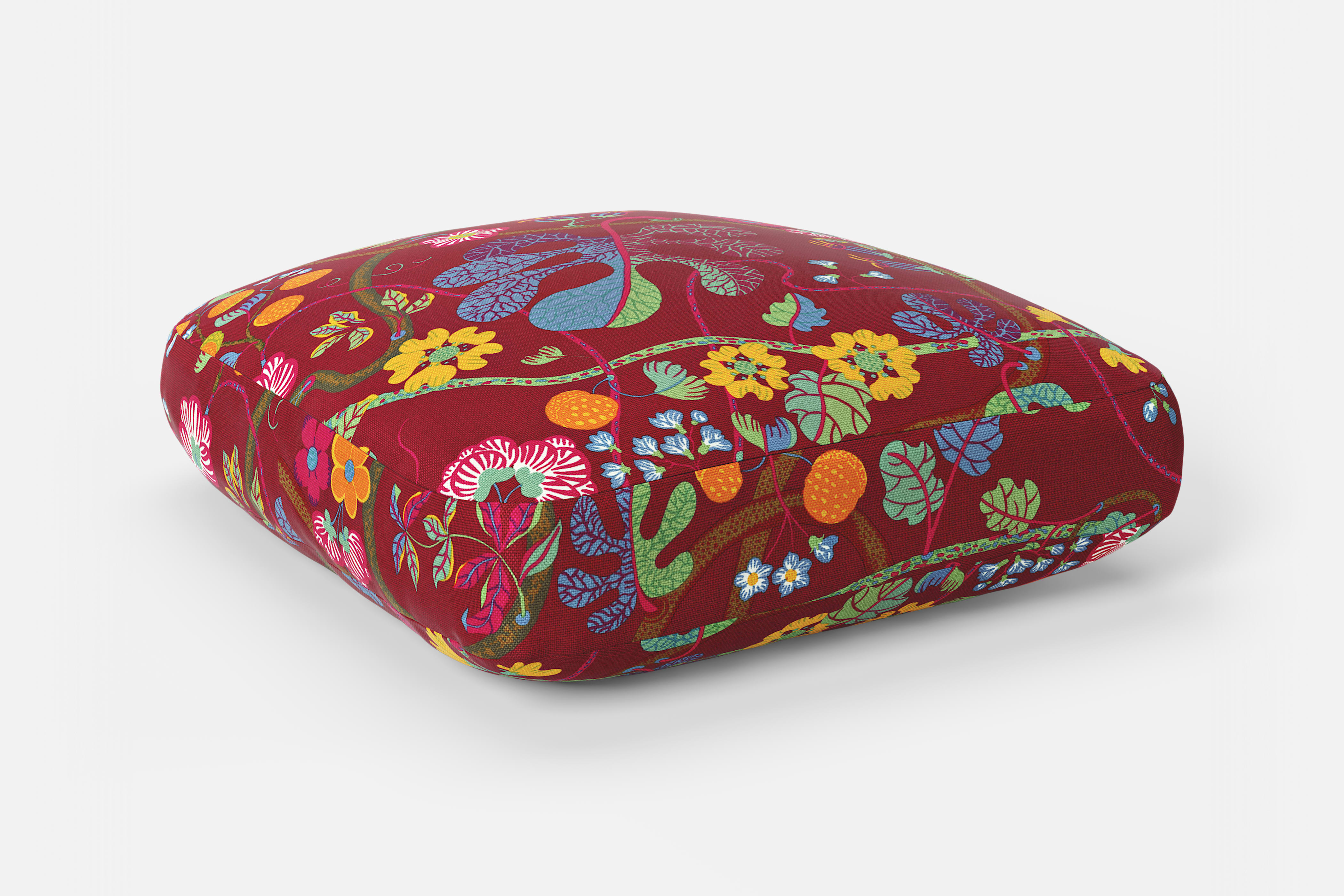 Product detail image 1 / 0