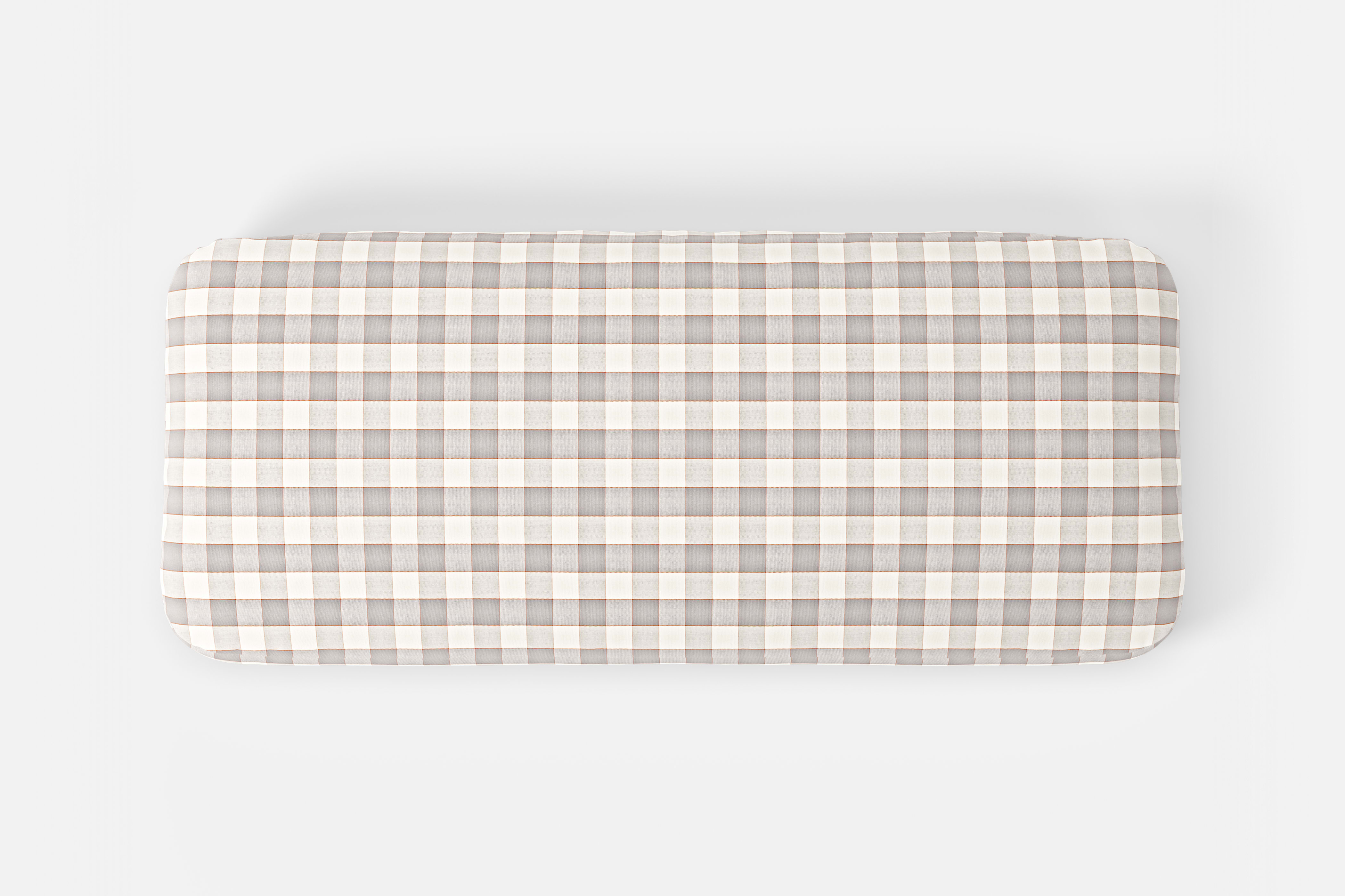Product detail image 1 / 0