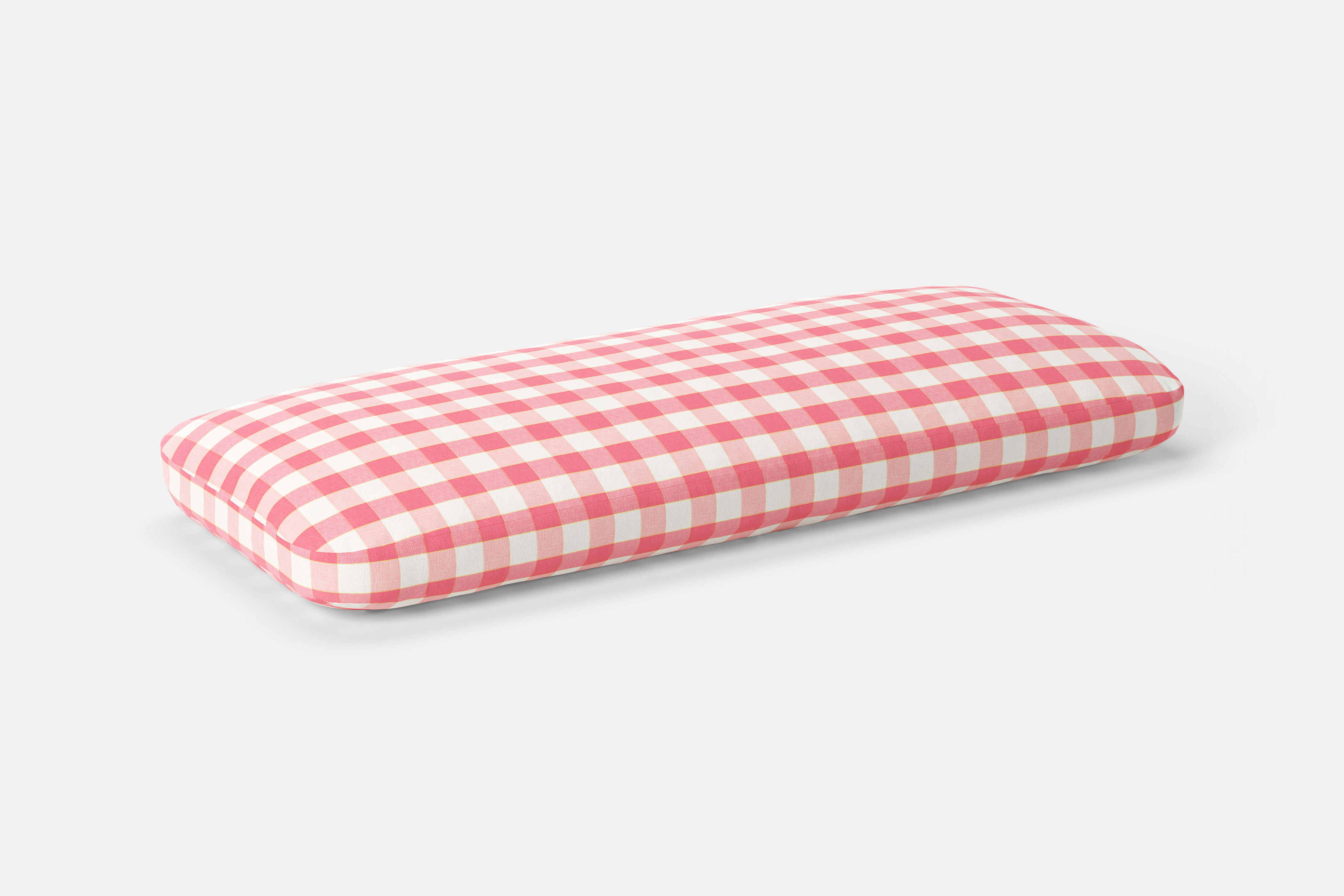 Product detail image 1 / 0