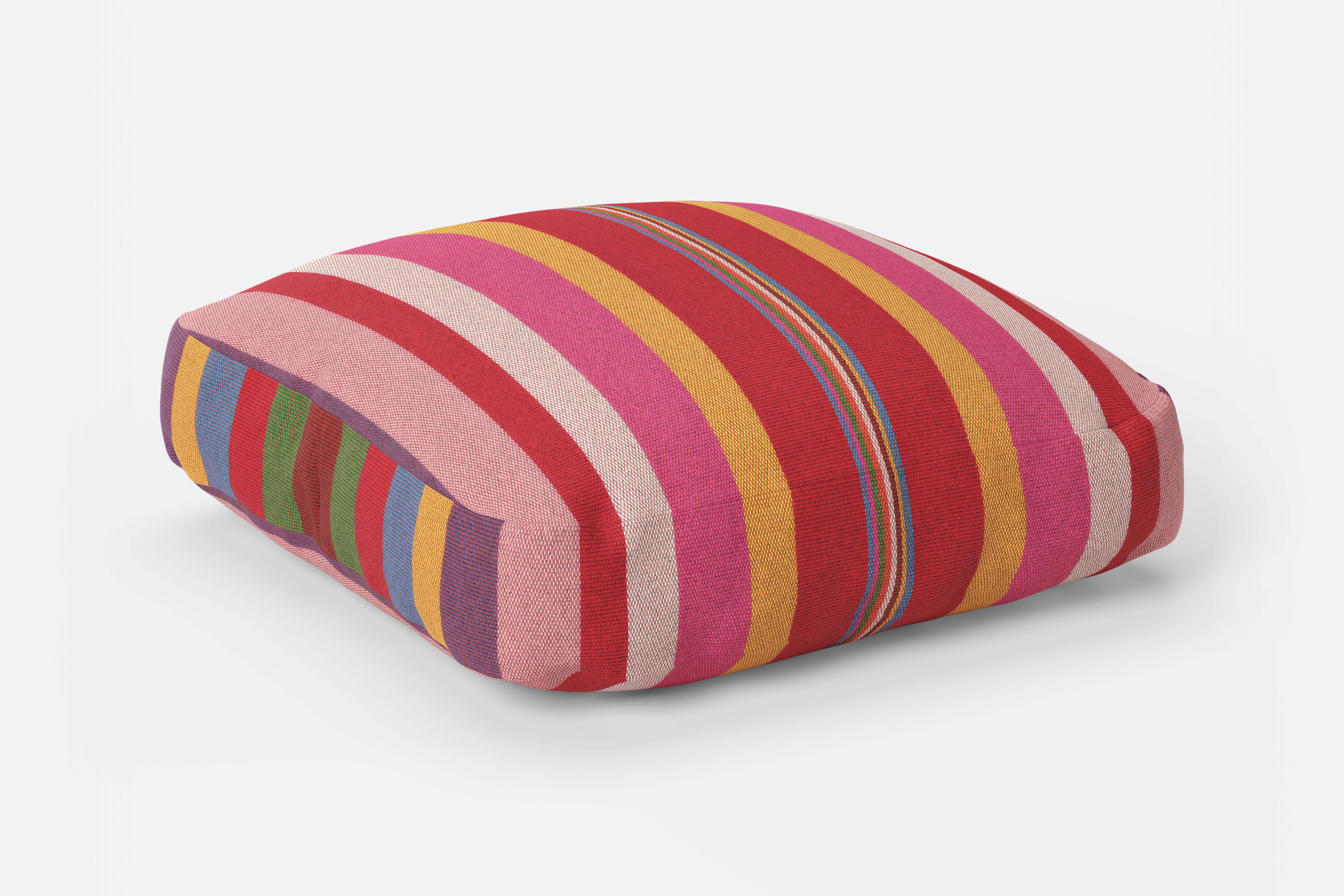 Product detail image 1 / 0