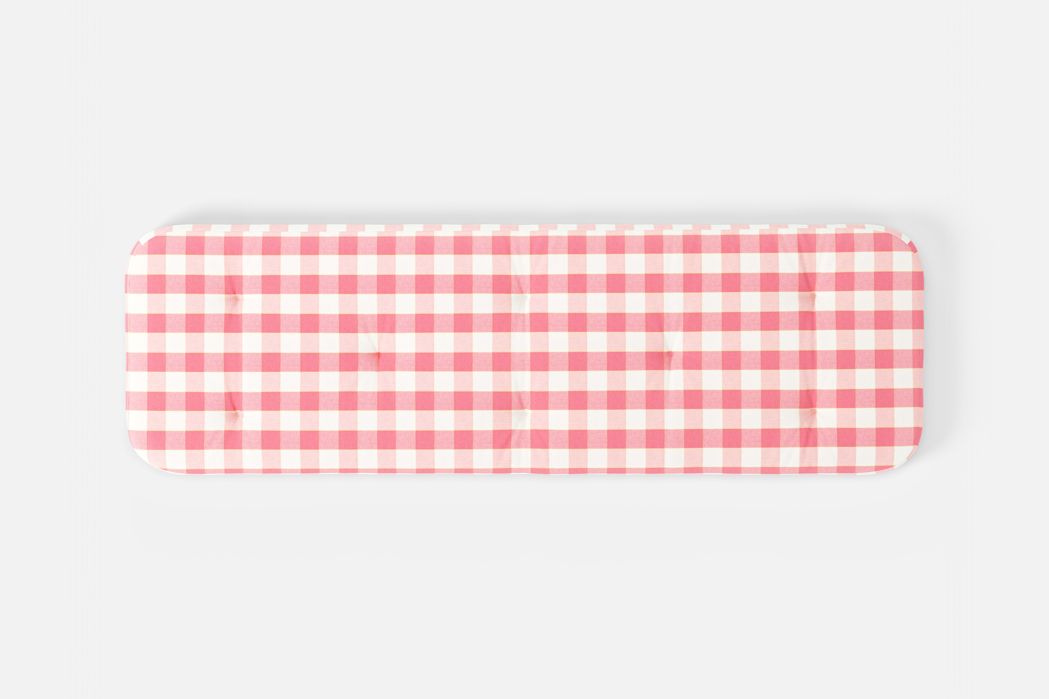 Product detail image 1 / 0