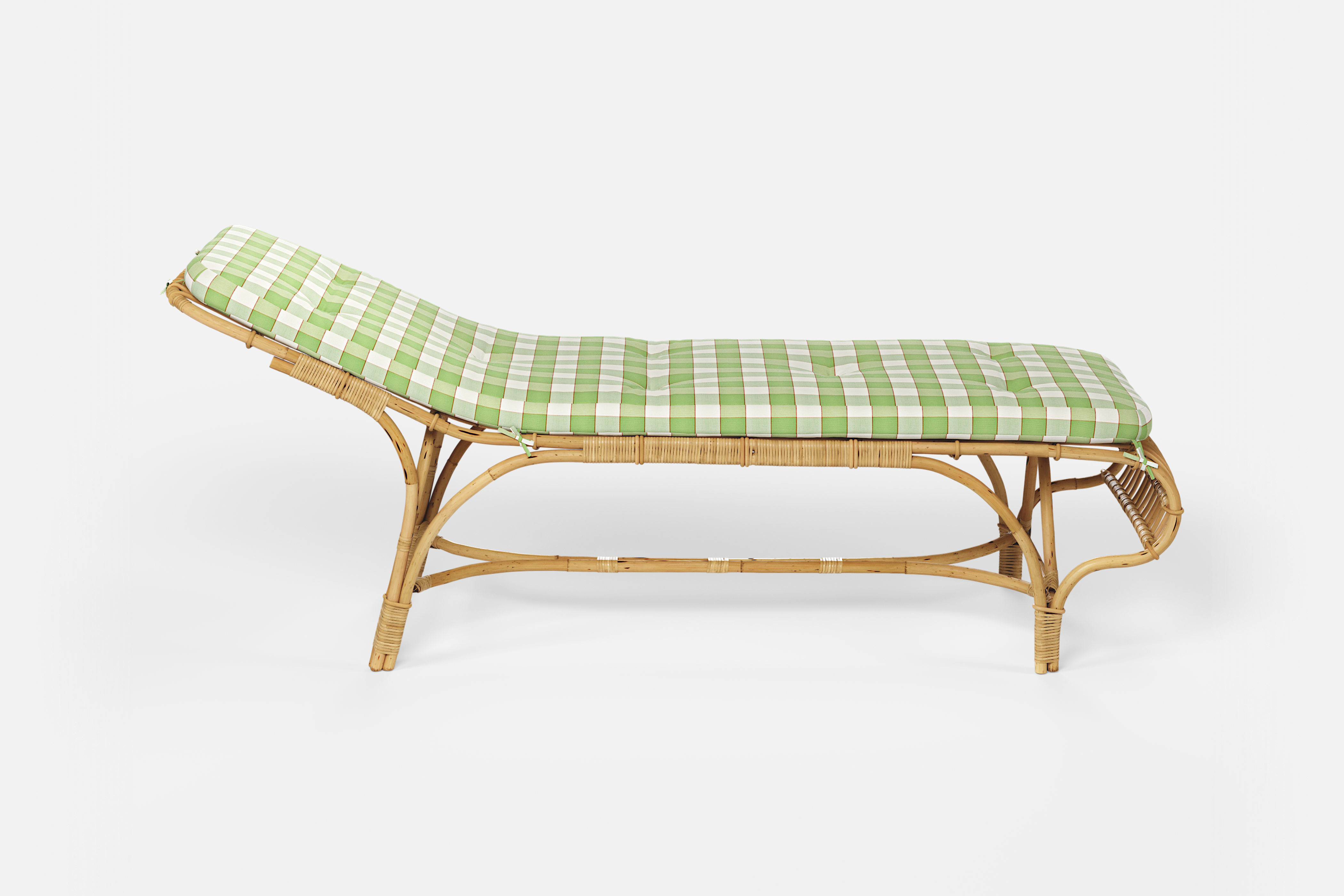 Product detail image 1 / 0