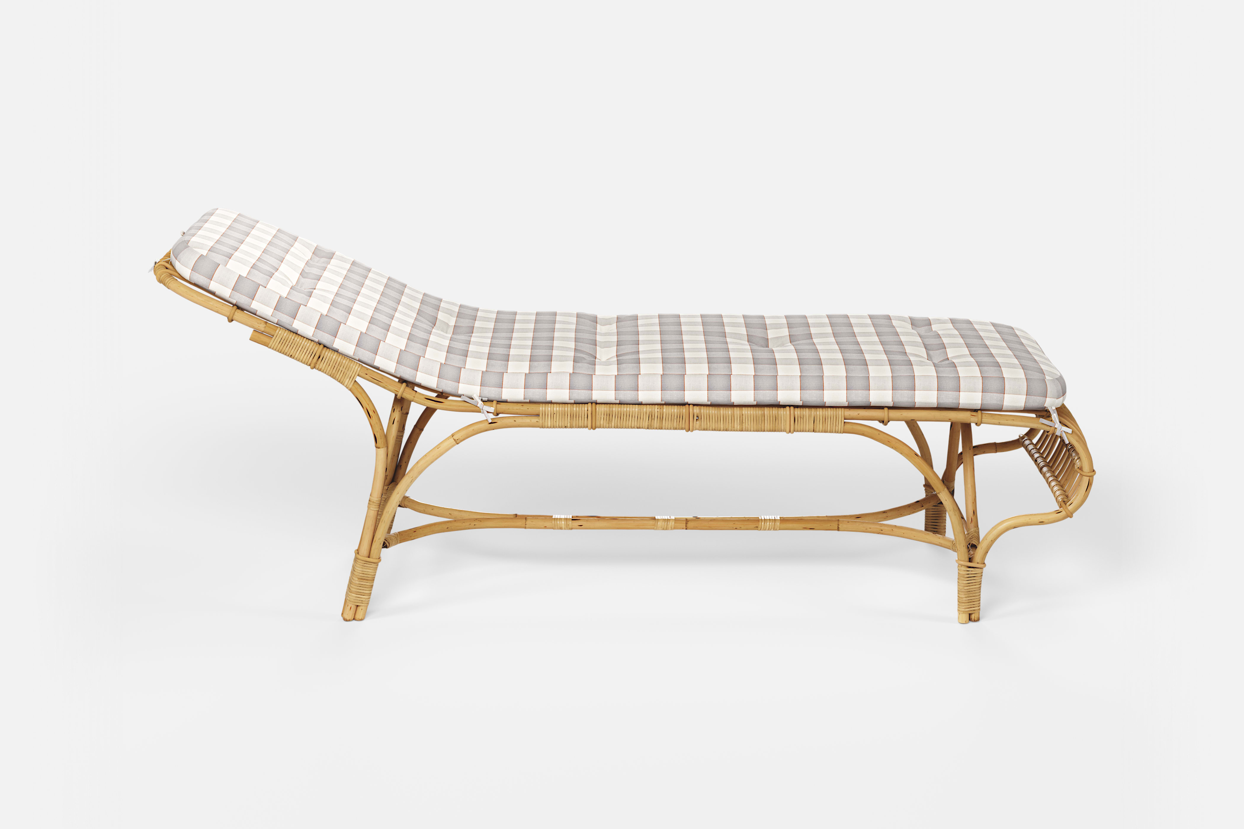 Product detail image 1 / 0