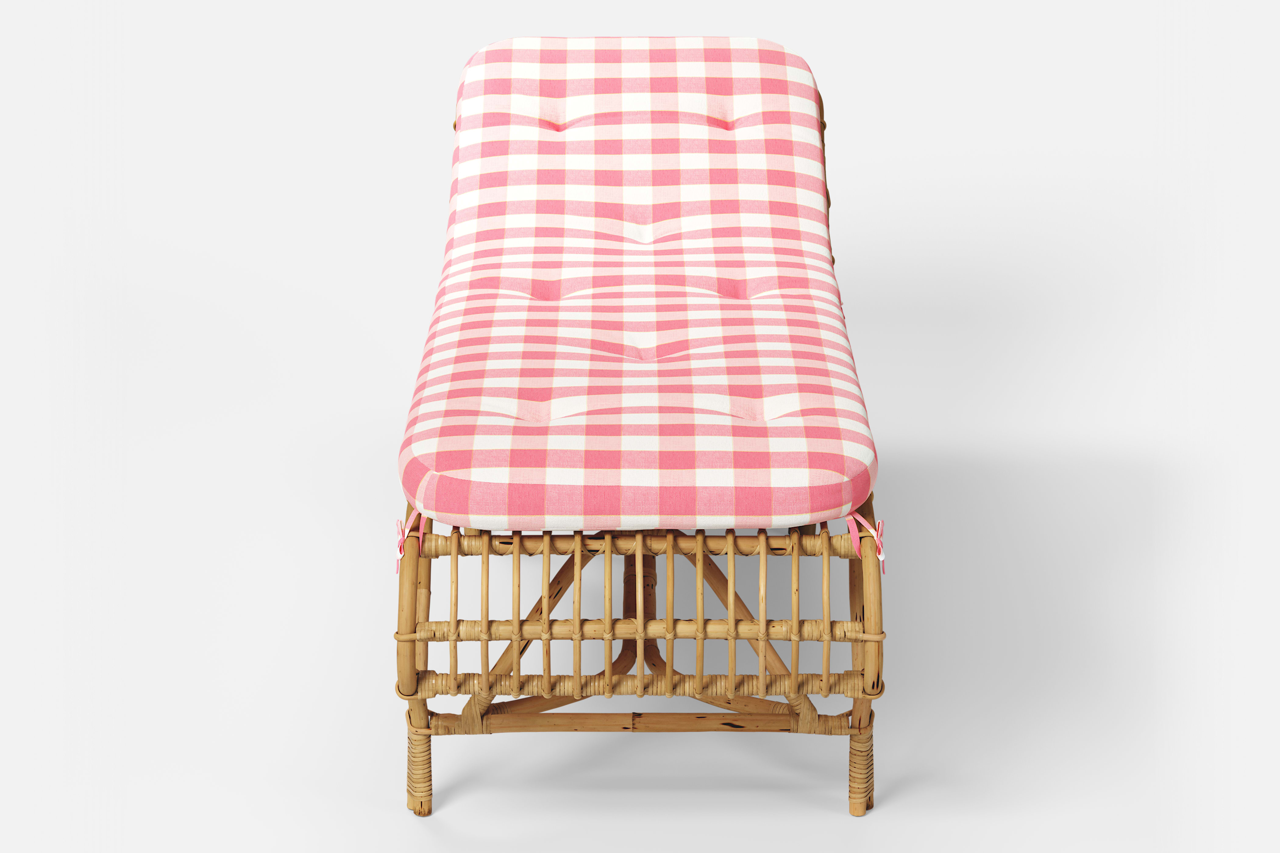 Product detail image 1 / 0