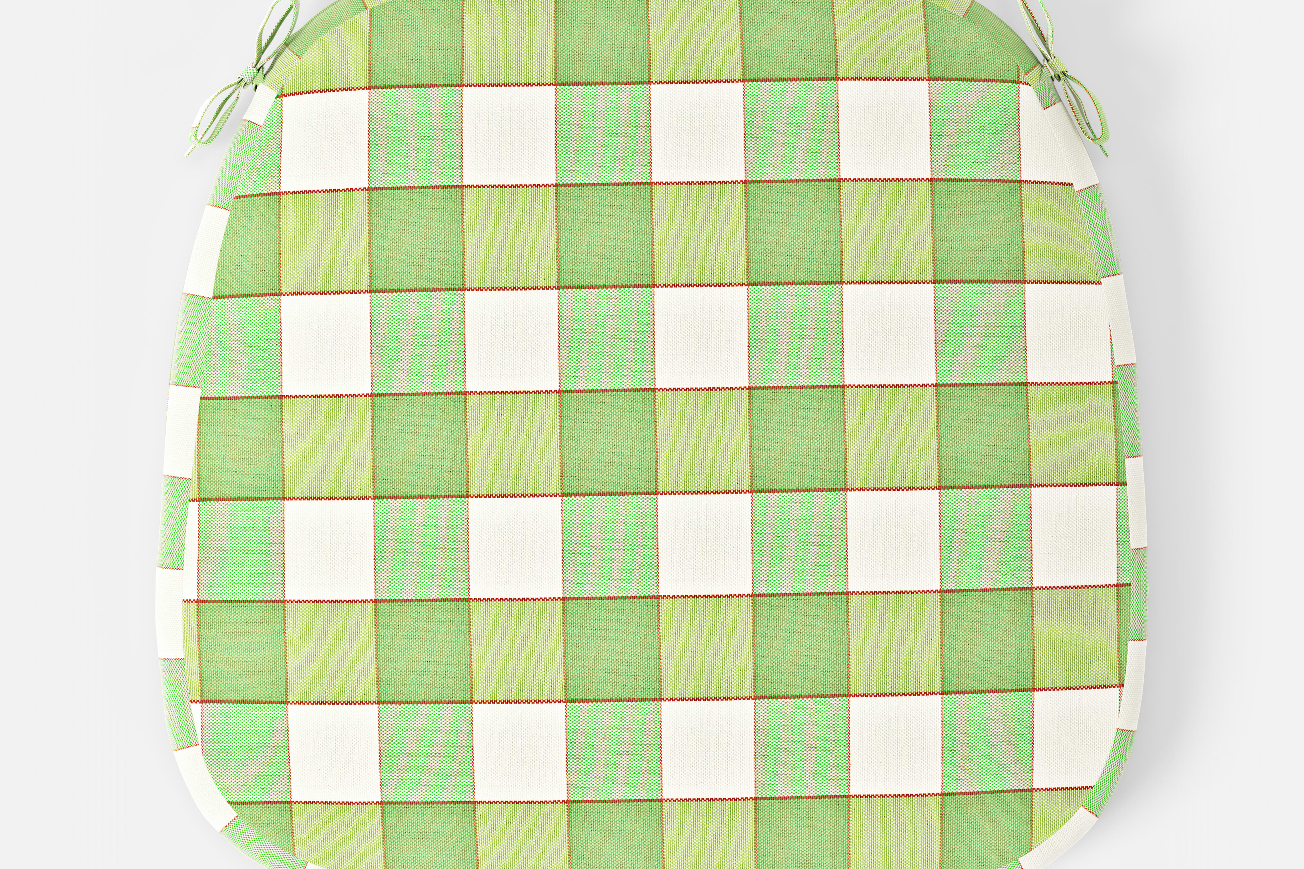 Product detail image 1 / 0