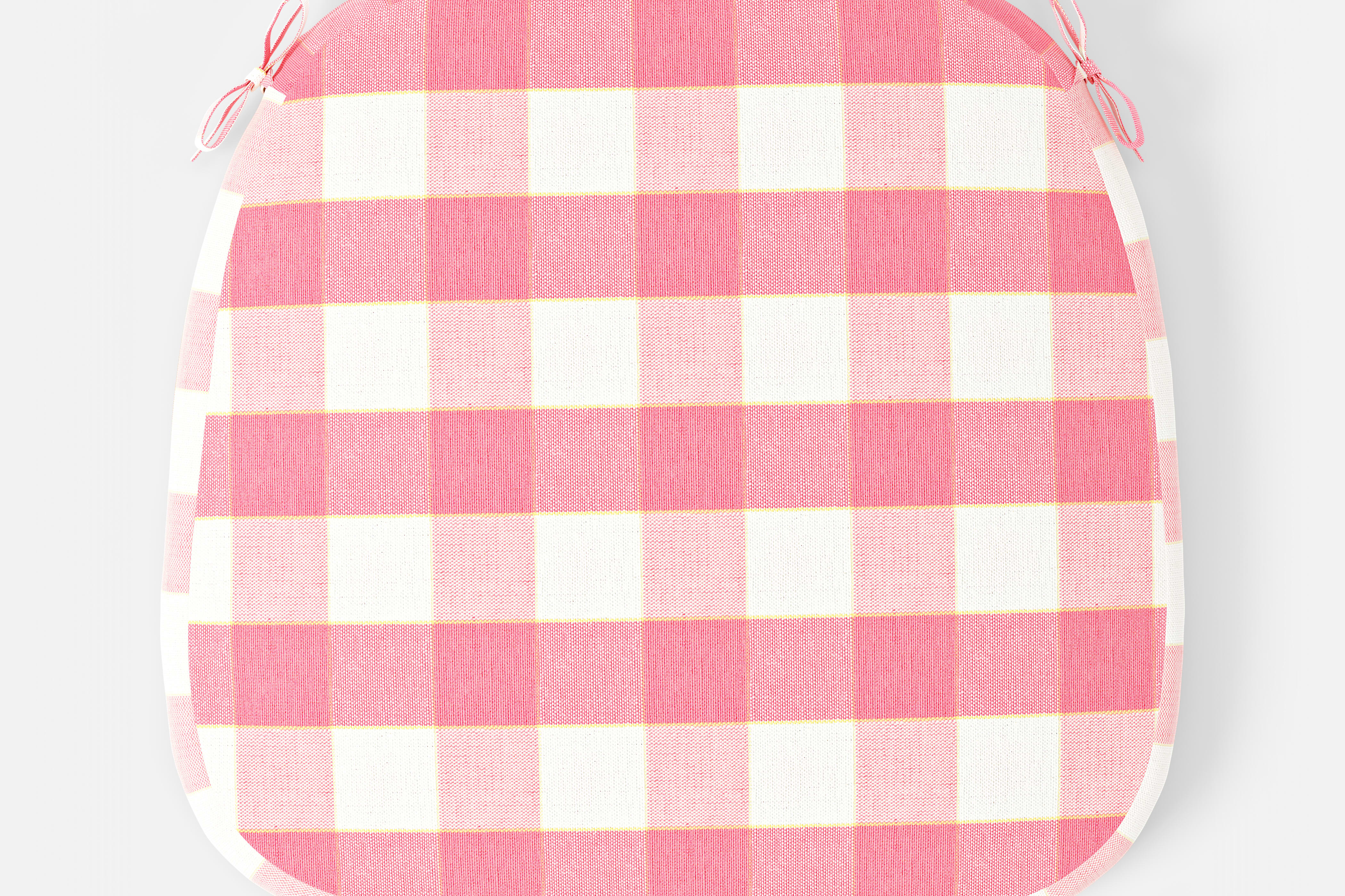 Product detail image 1 / 0