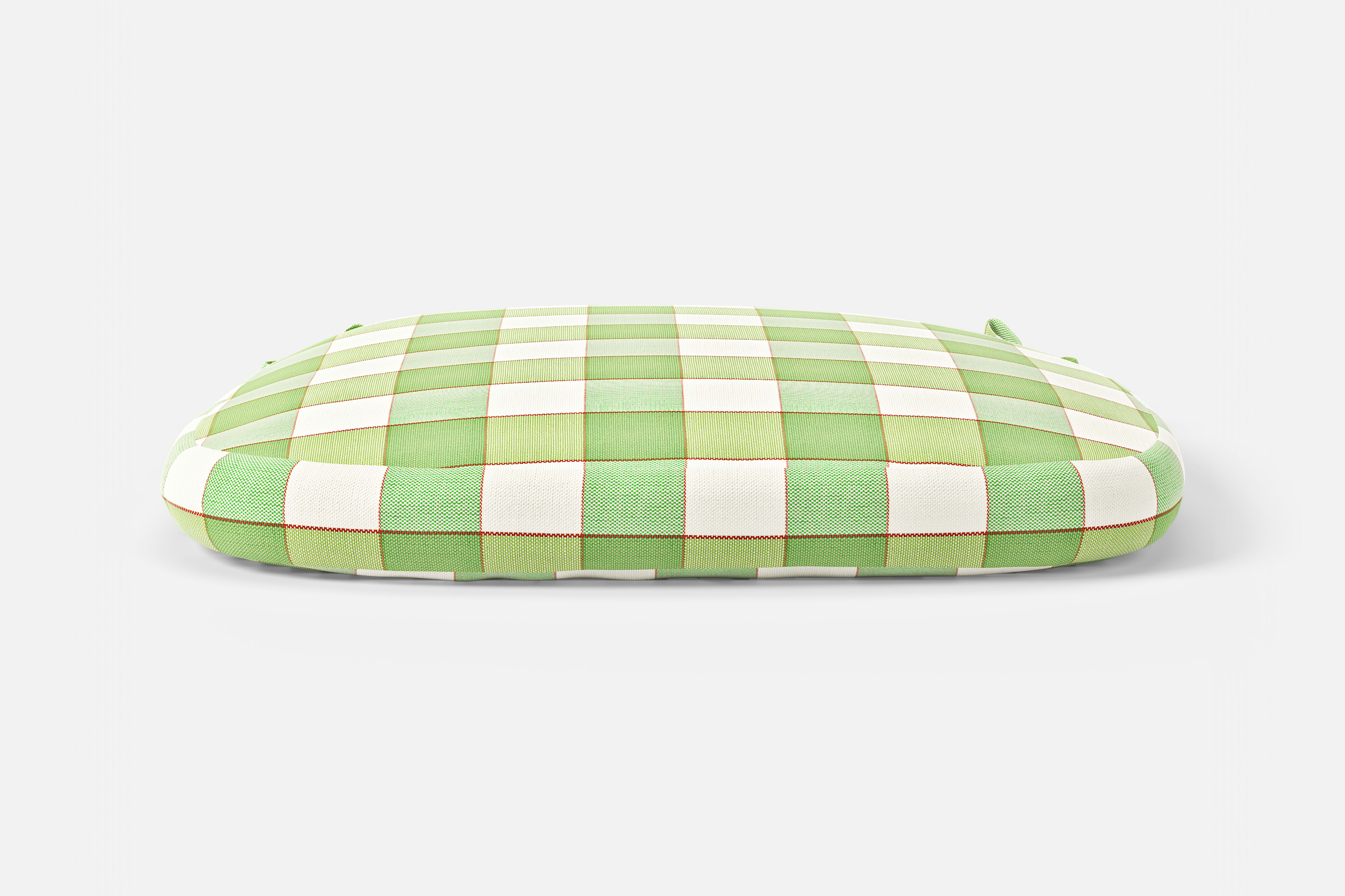 Product detail image 1 / 0