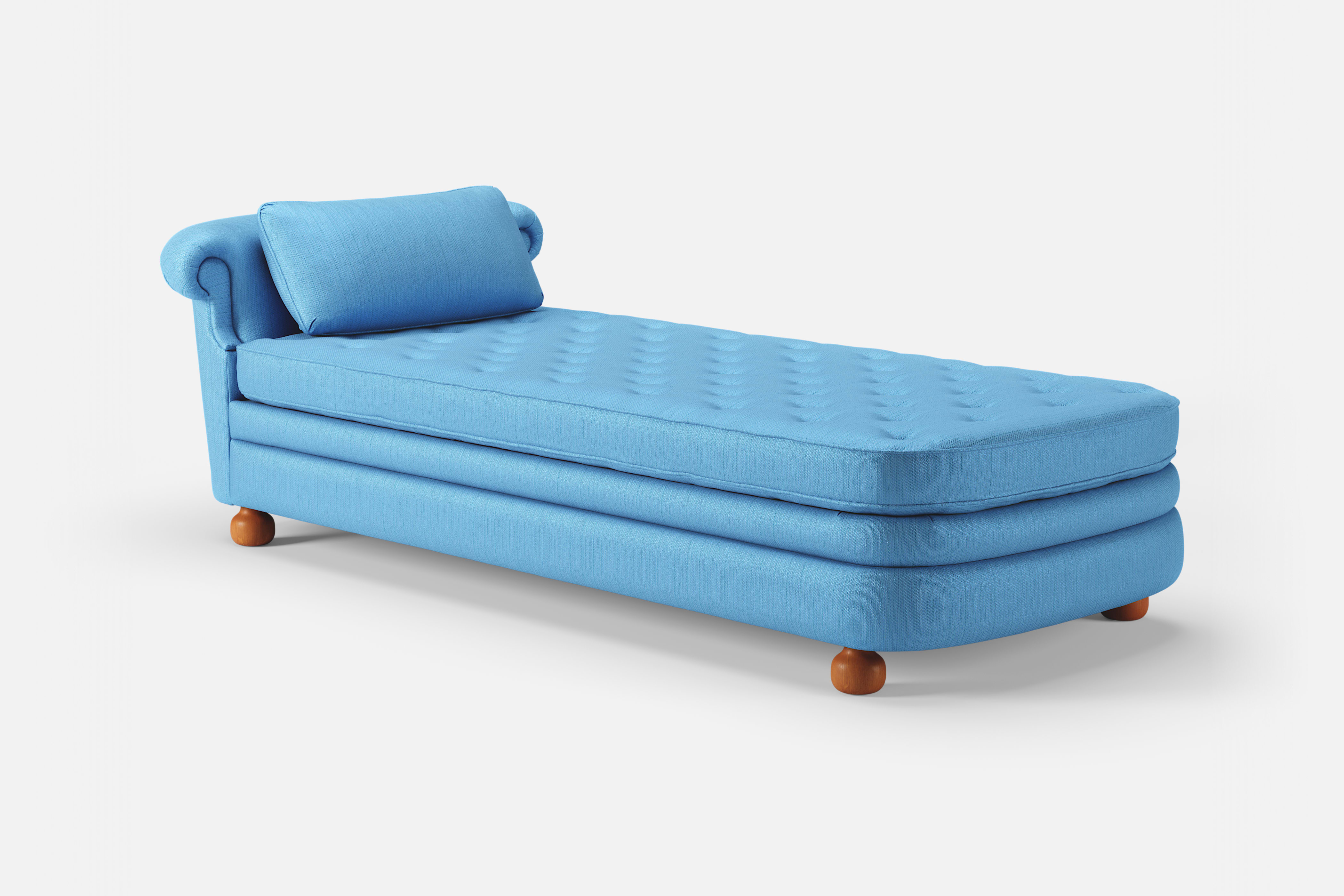 Product detail image 2 / 0