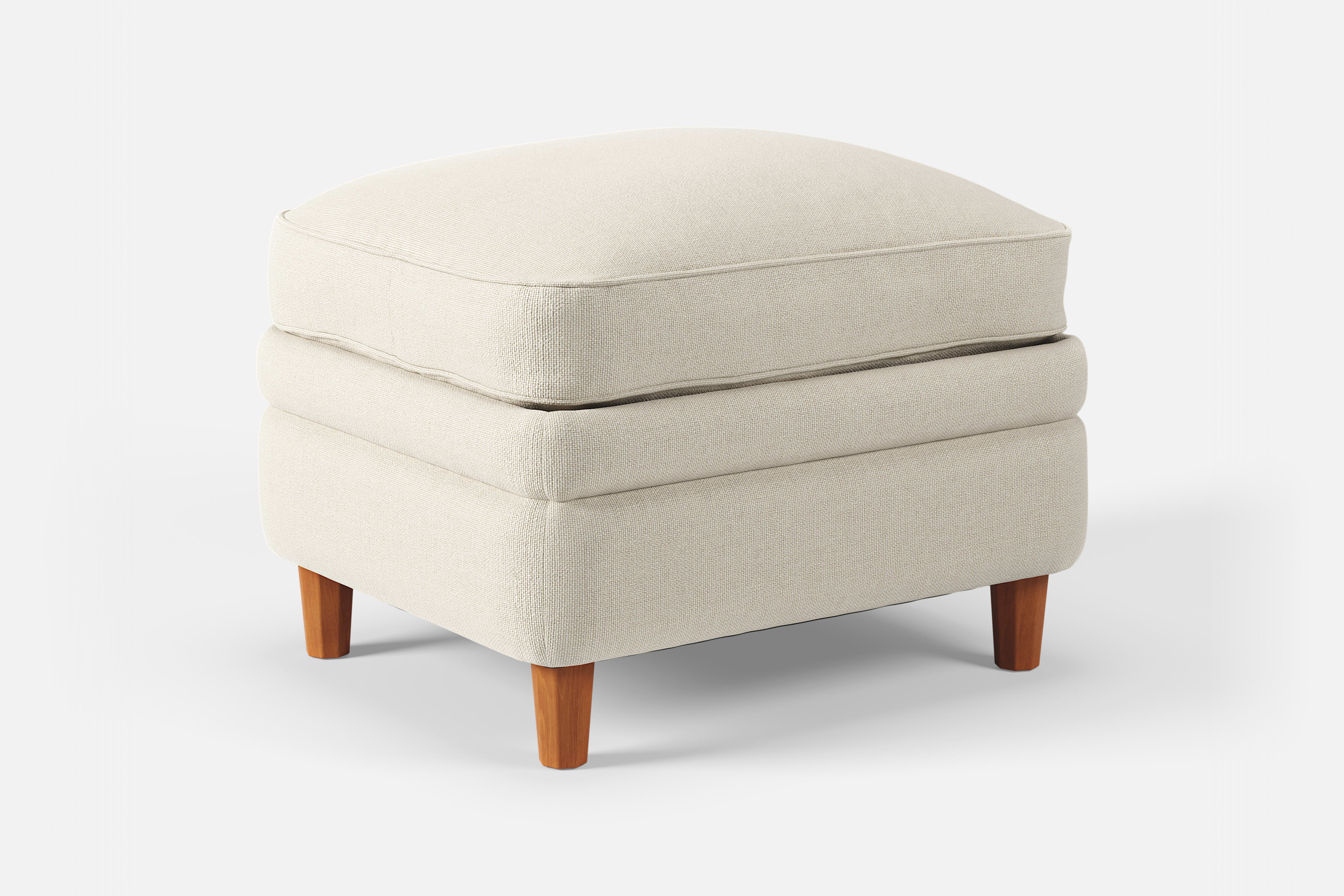 Product detail image 2 / 0