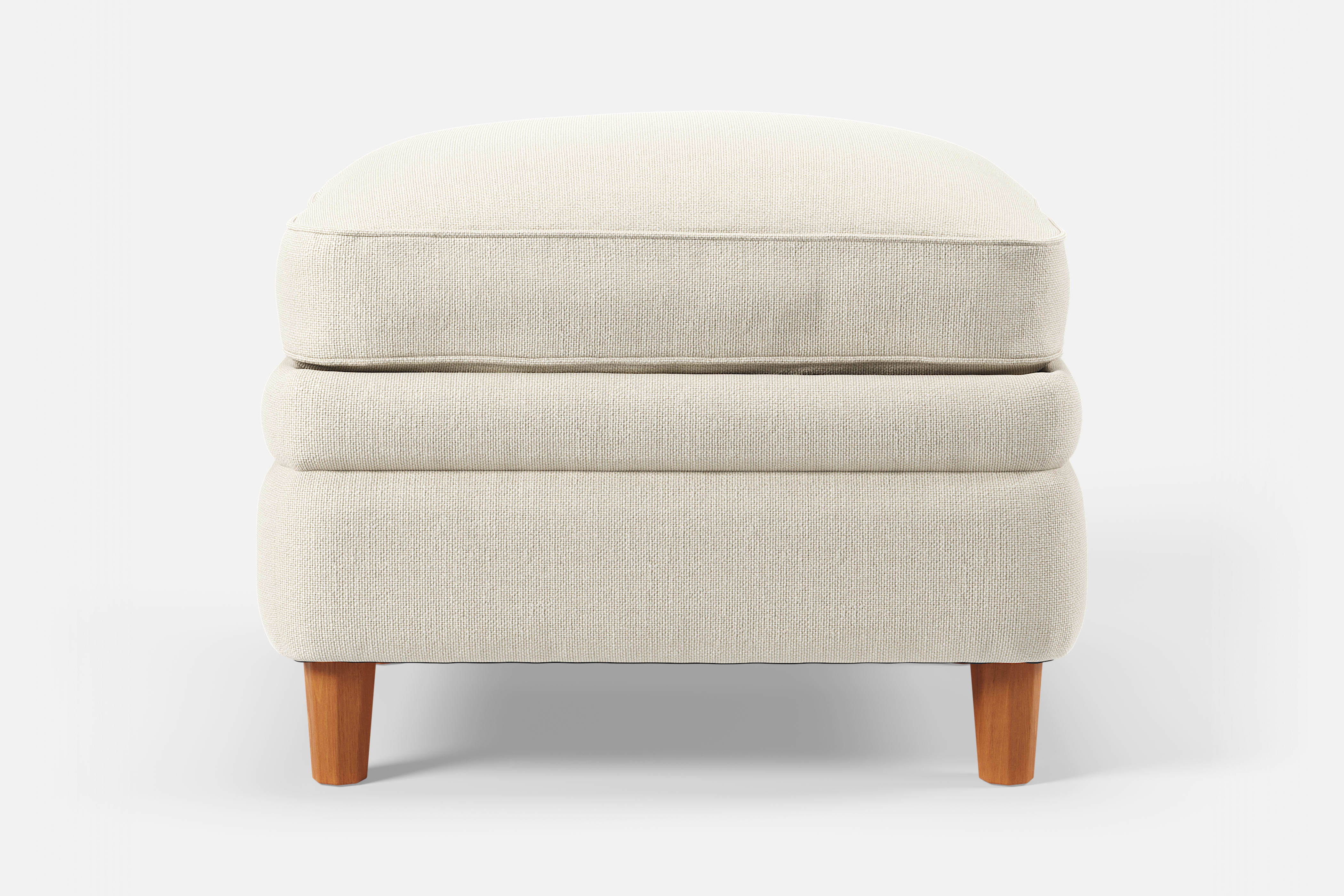 Product detail image 1 / 0