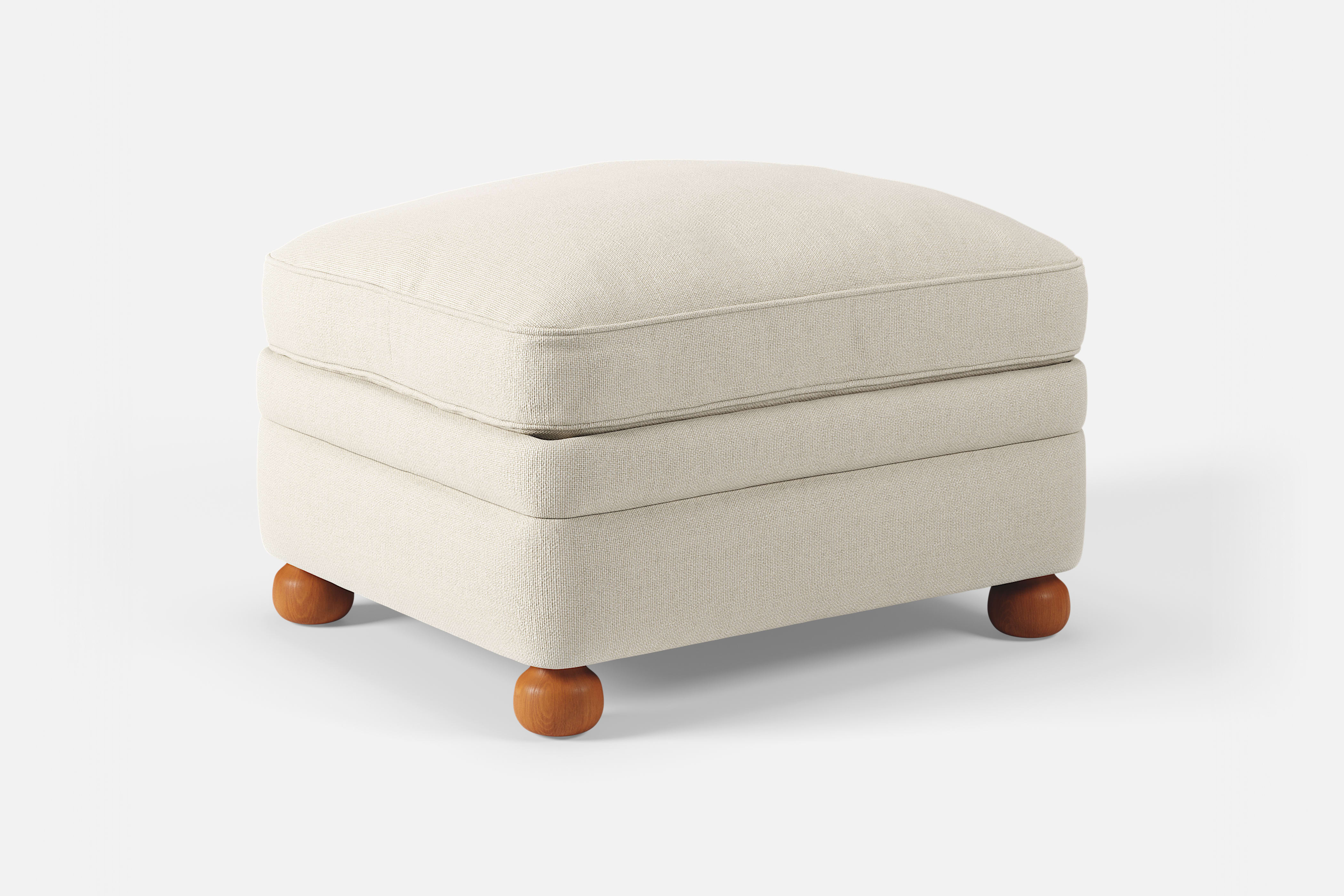 Product detail image 2 / 0