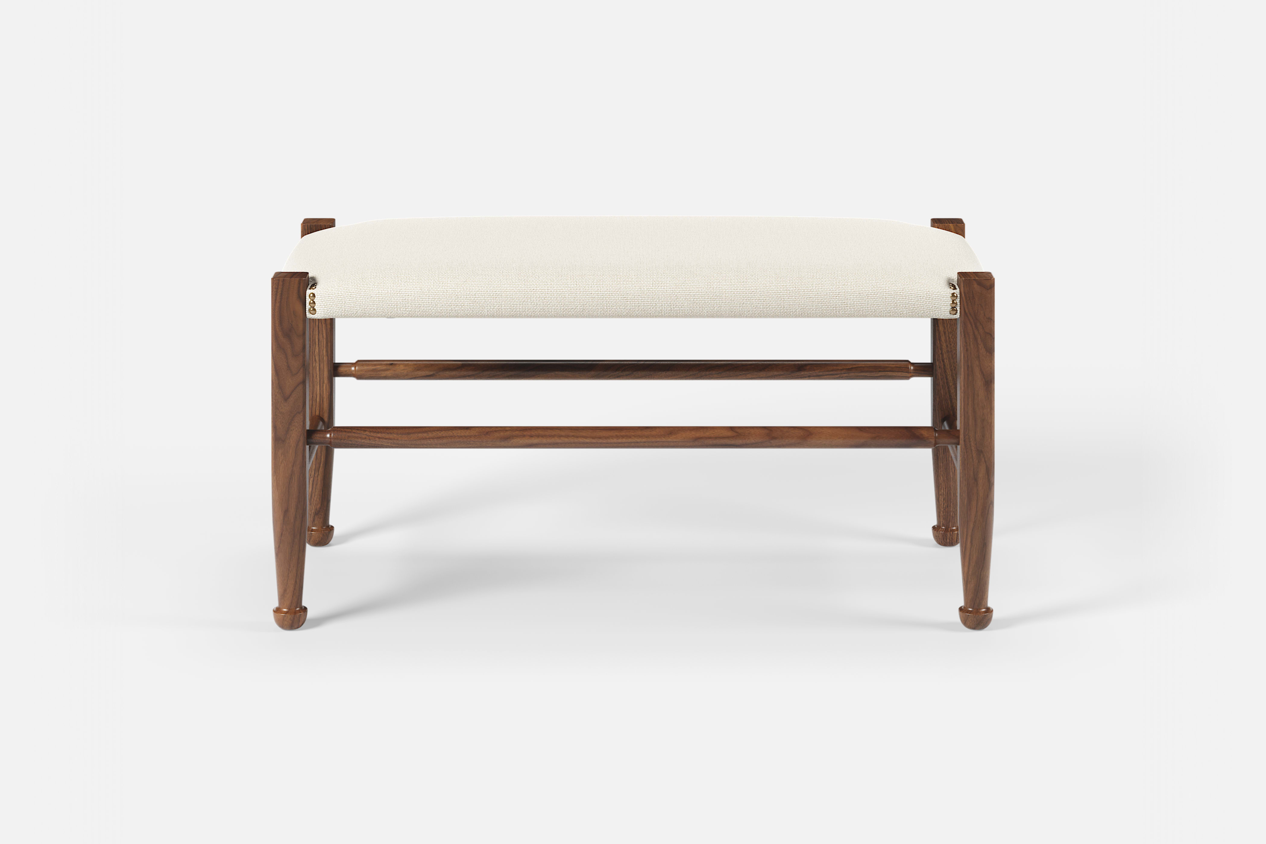 Product detail image 1 / 0