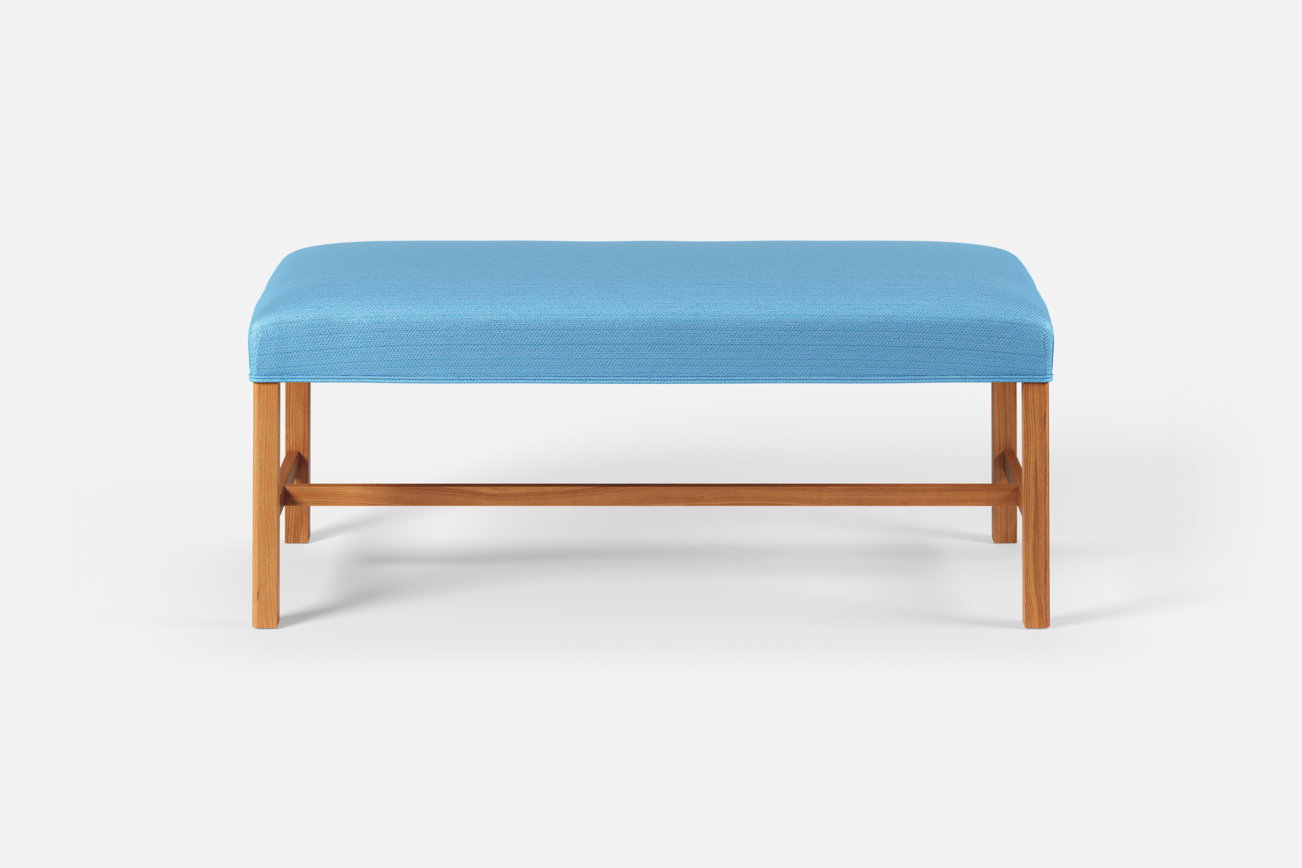 Product detail image 1 / 0