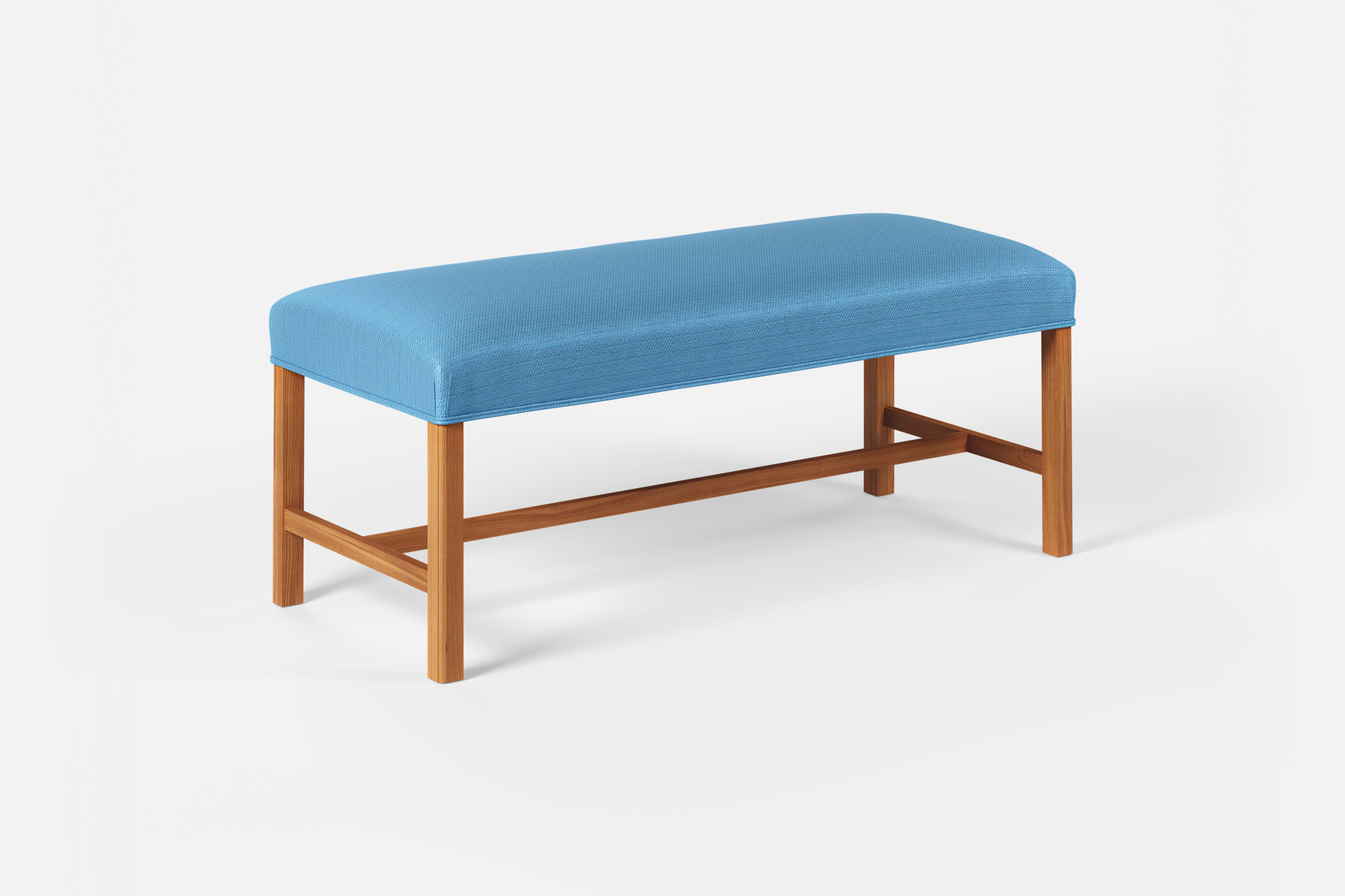 Product detail image 2 / 0