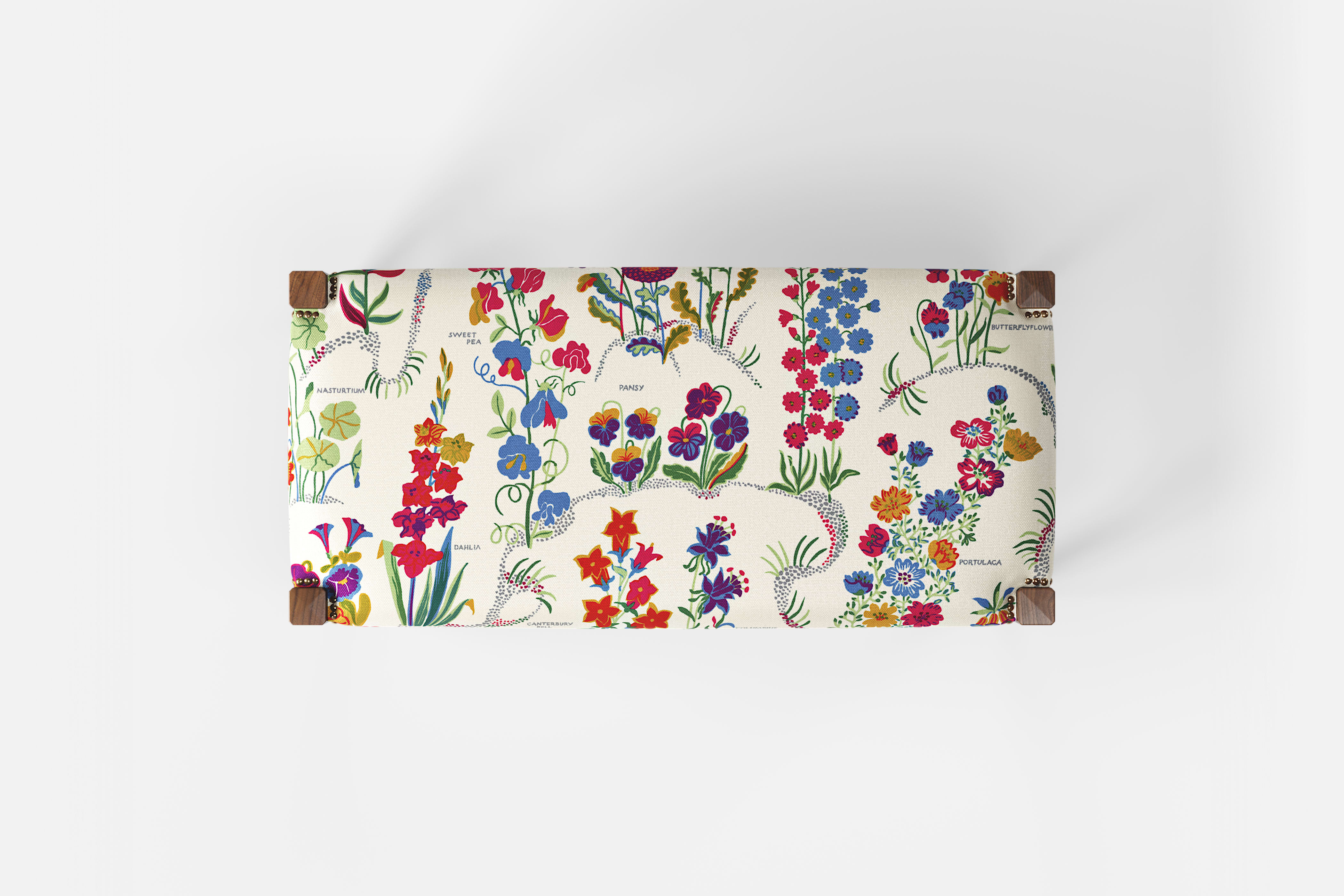 Product detail image 4 / 0