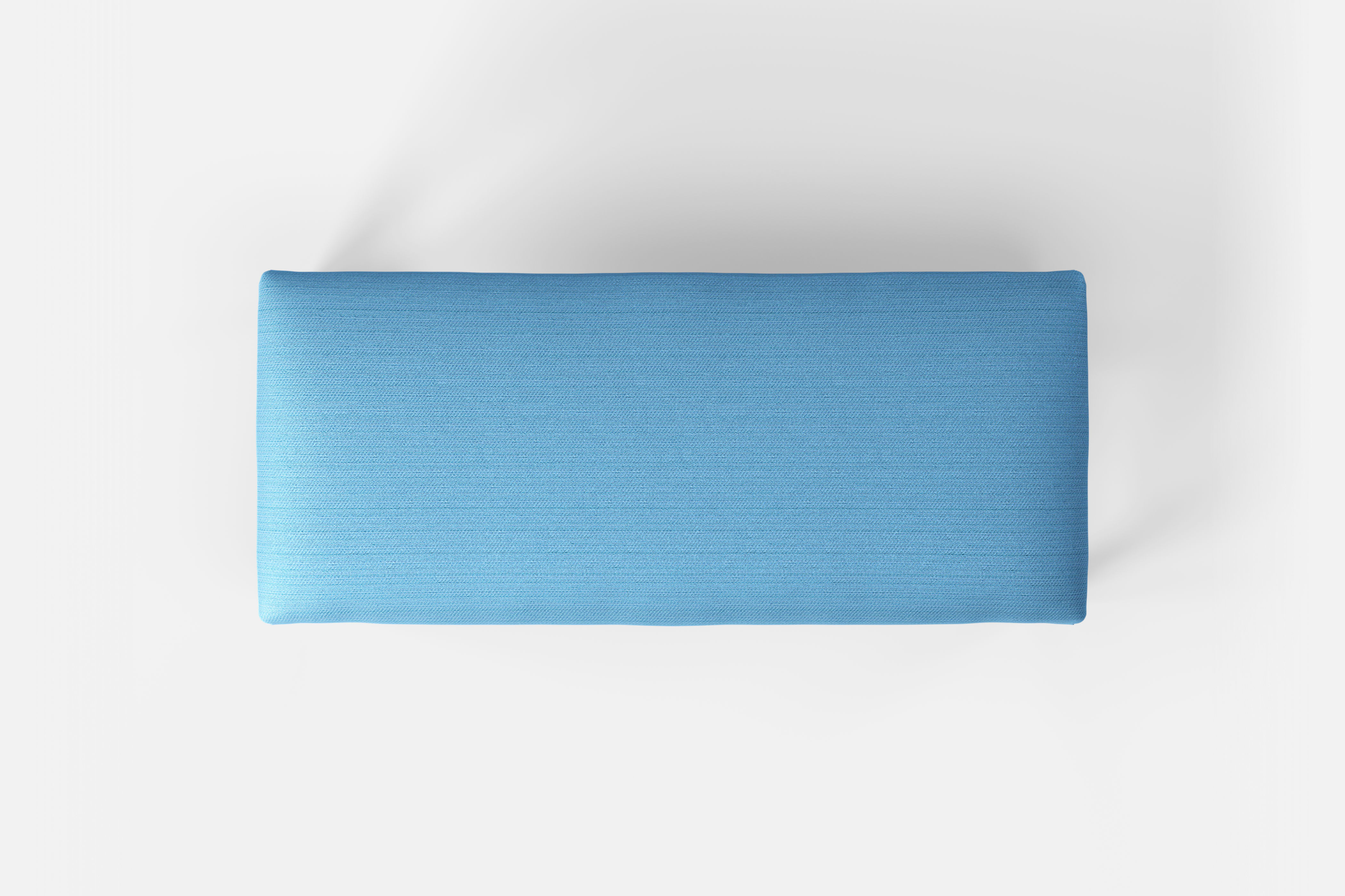Product detail image 4 / 0