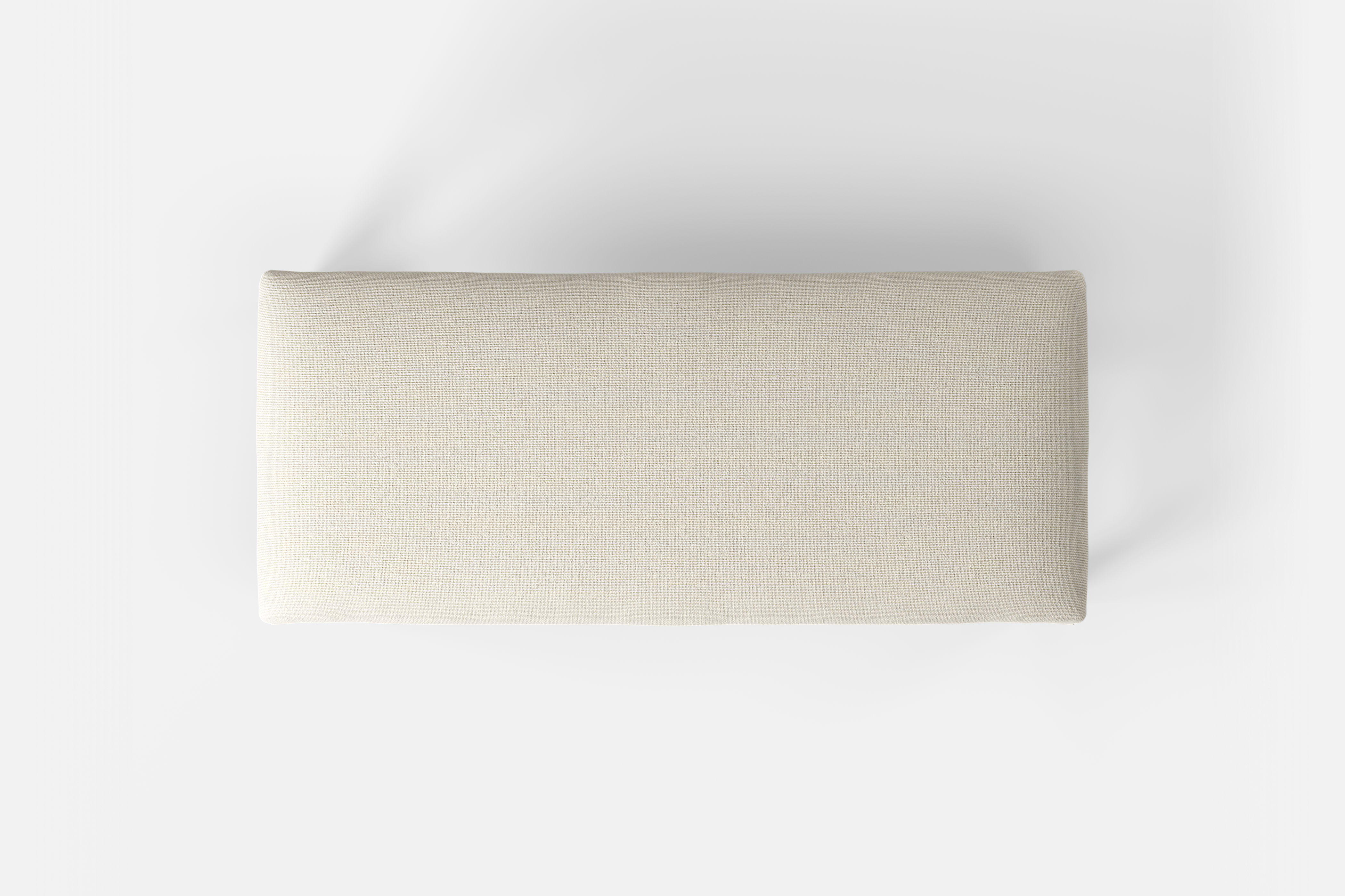 Product detail image 4 / 0