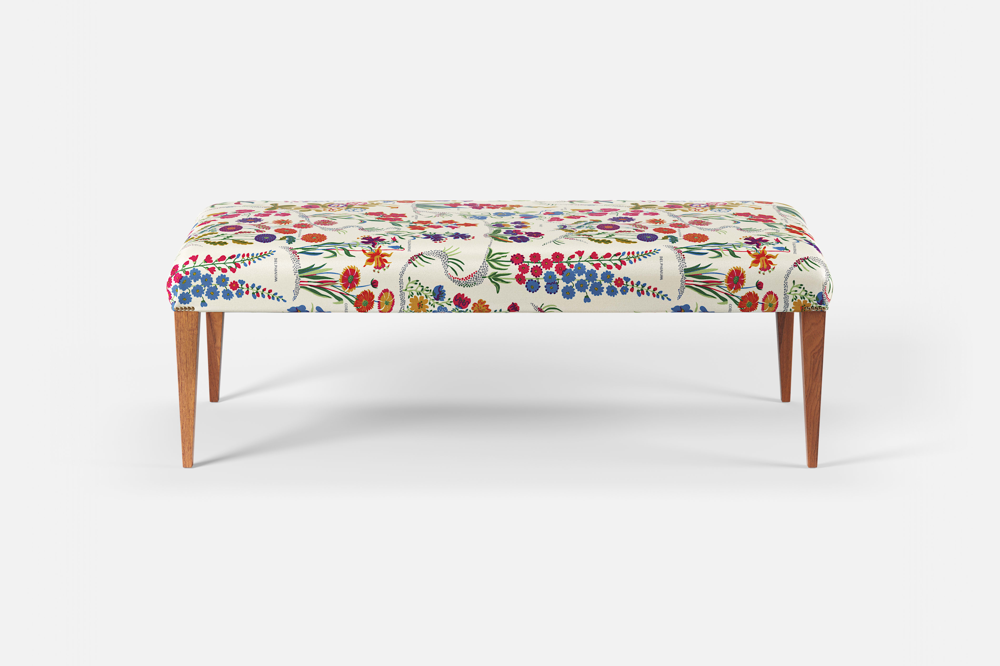 Product detail image 1 / 0