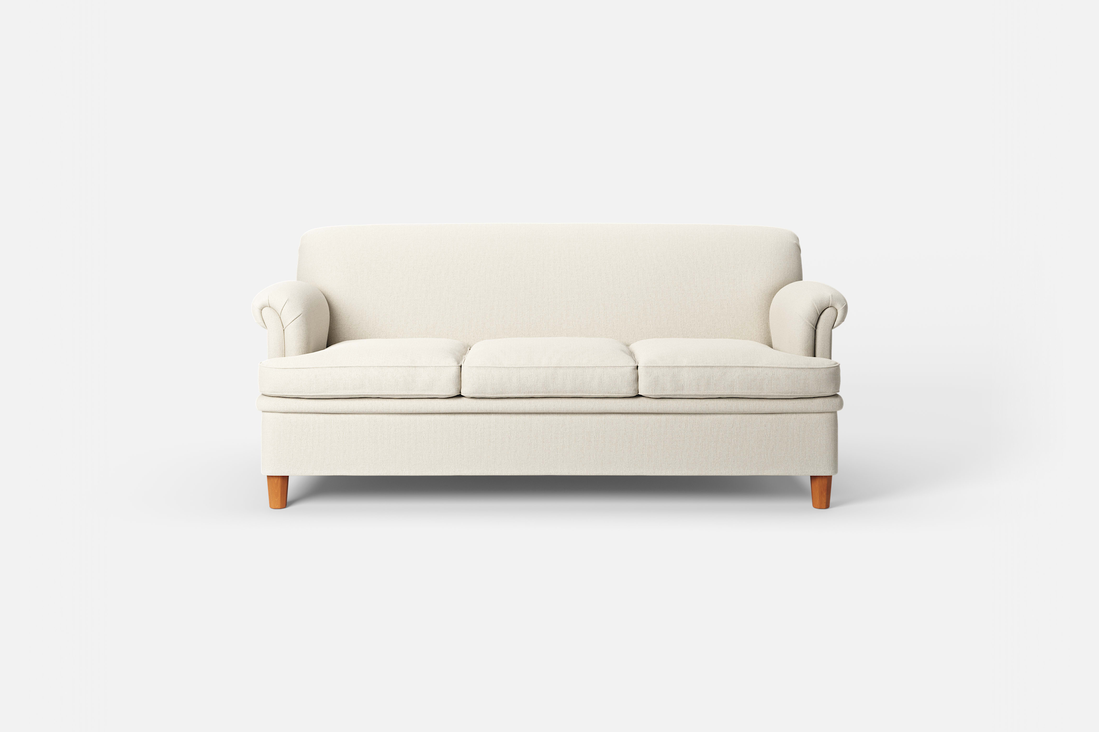 Product detail image 1 / 0