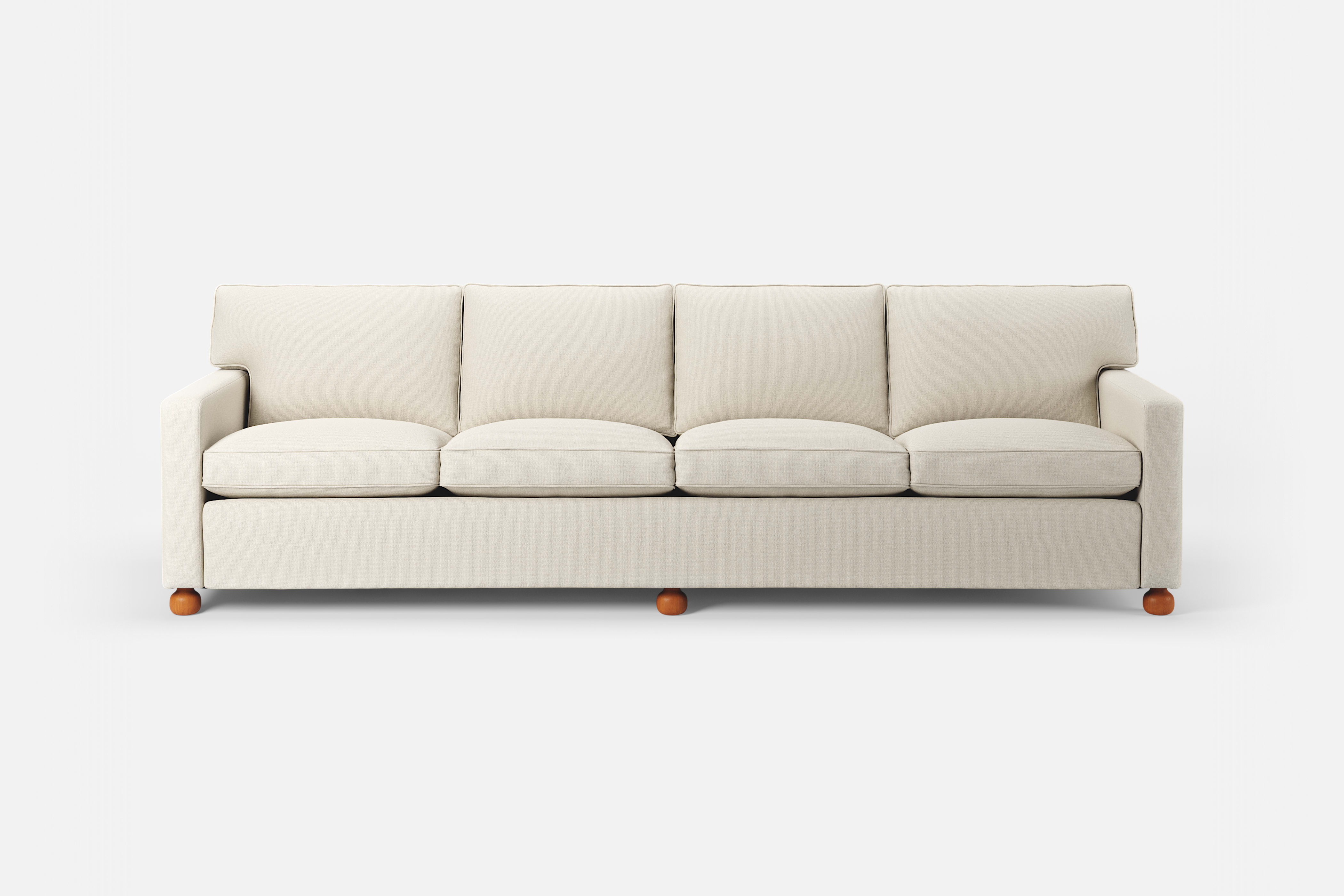 Product detail image 1 / 0
