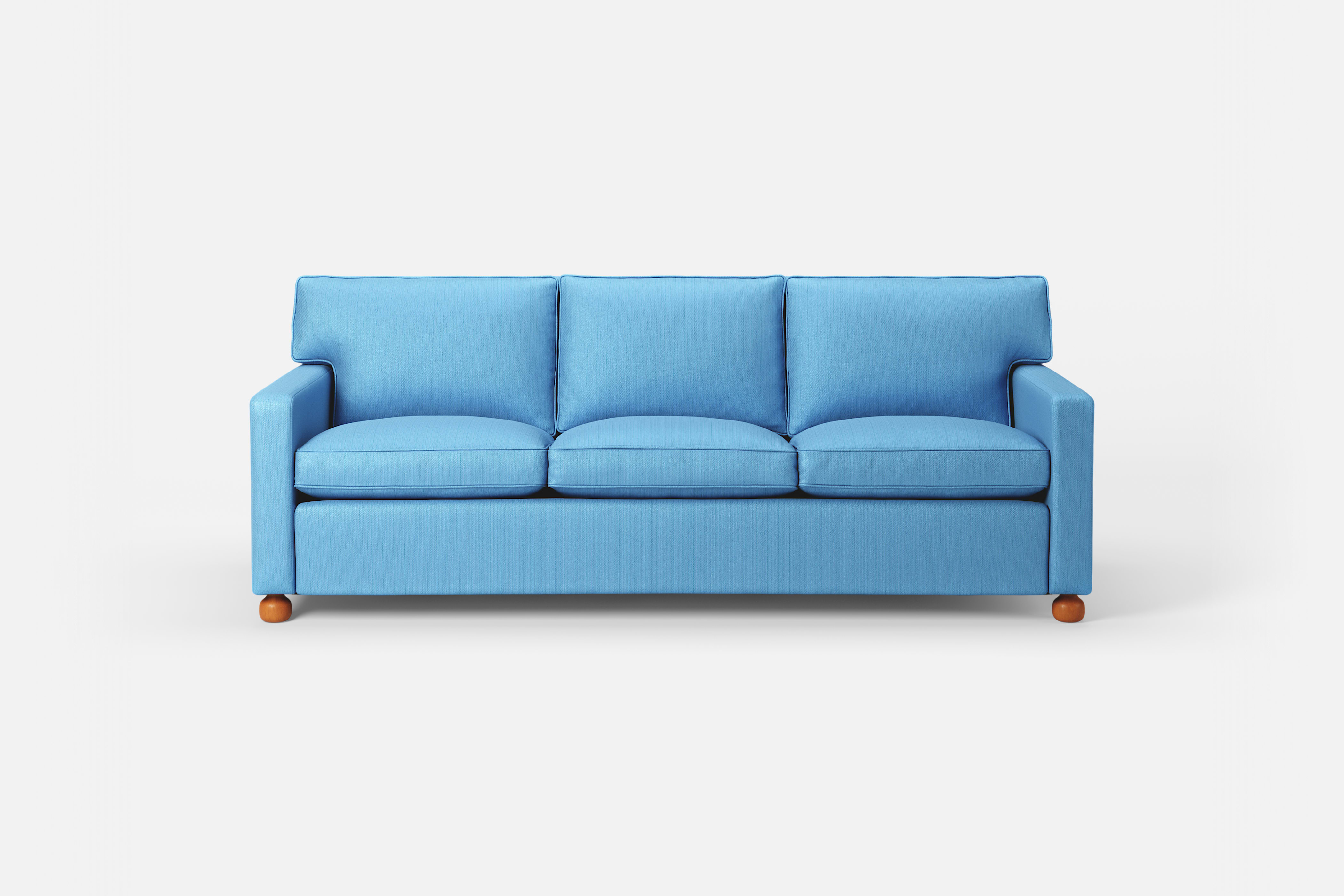 Product detail image 1 / 0